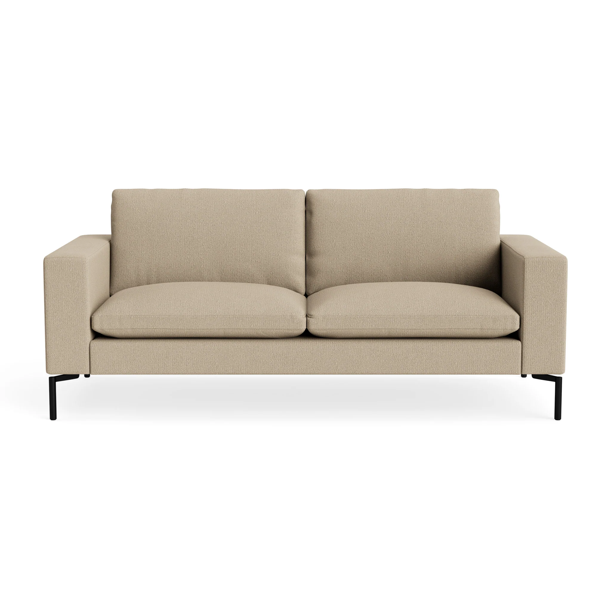New Standard 78" Sofa - Image 14