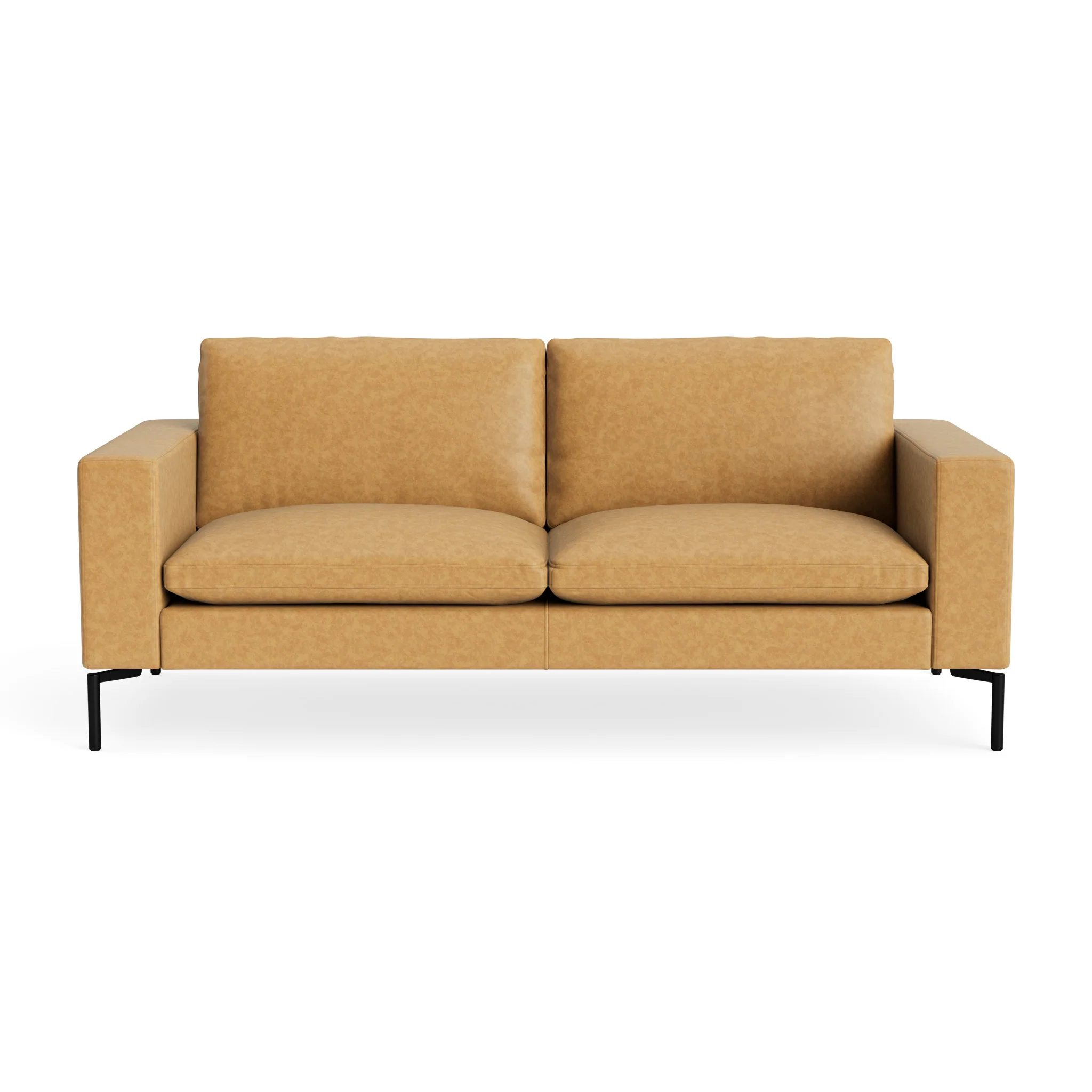 New Standard 78" Sofa - Image 15