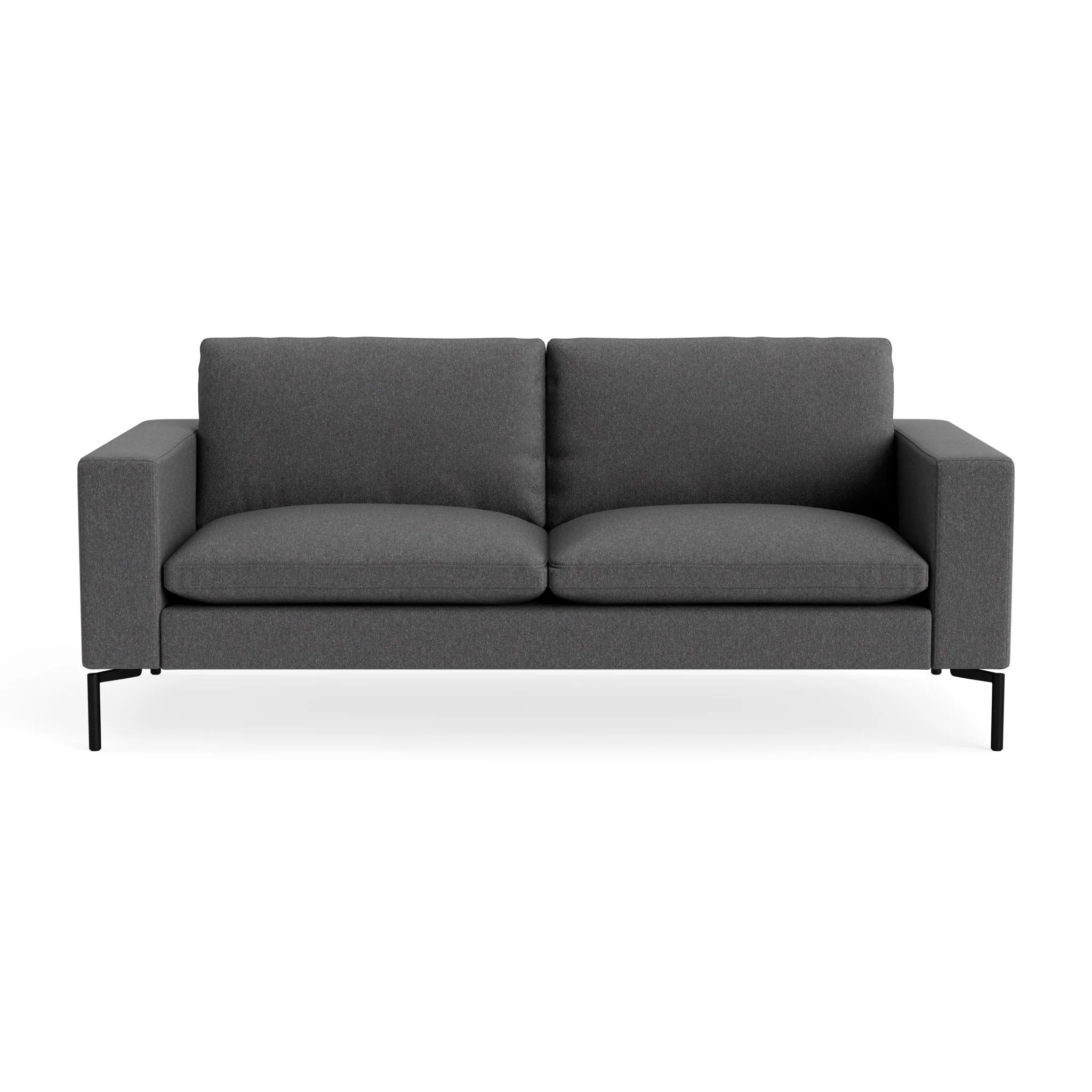 New Standard 78" Sofa - Image 16