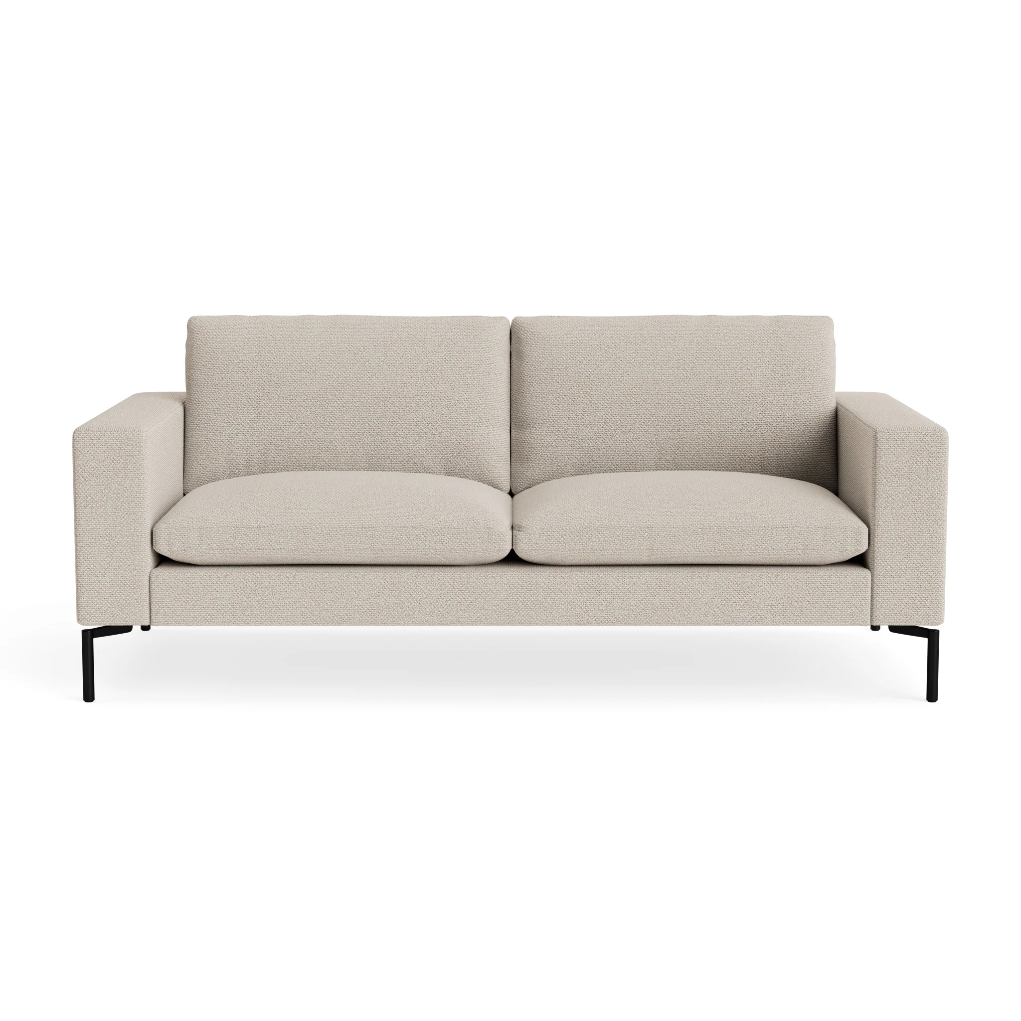 New Standard 78" Sofa - Image 17