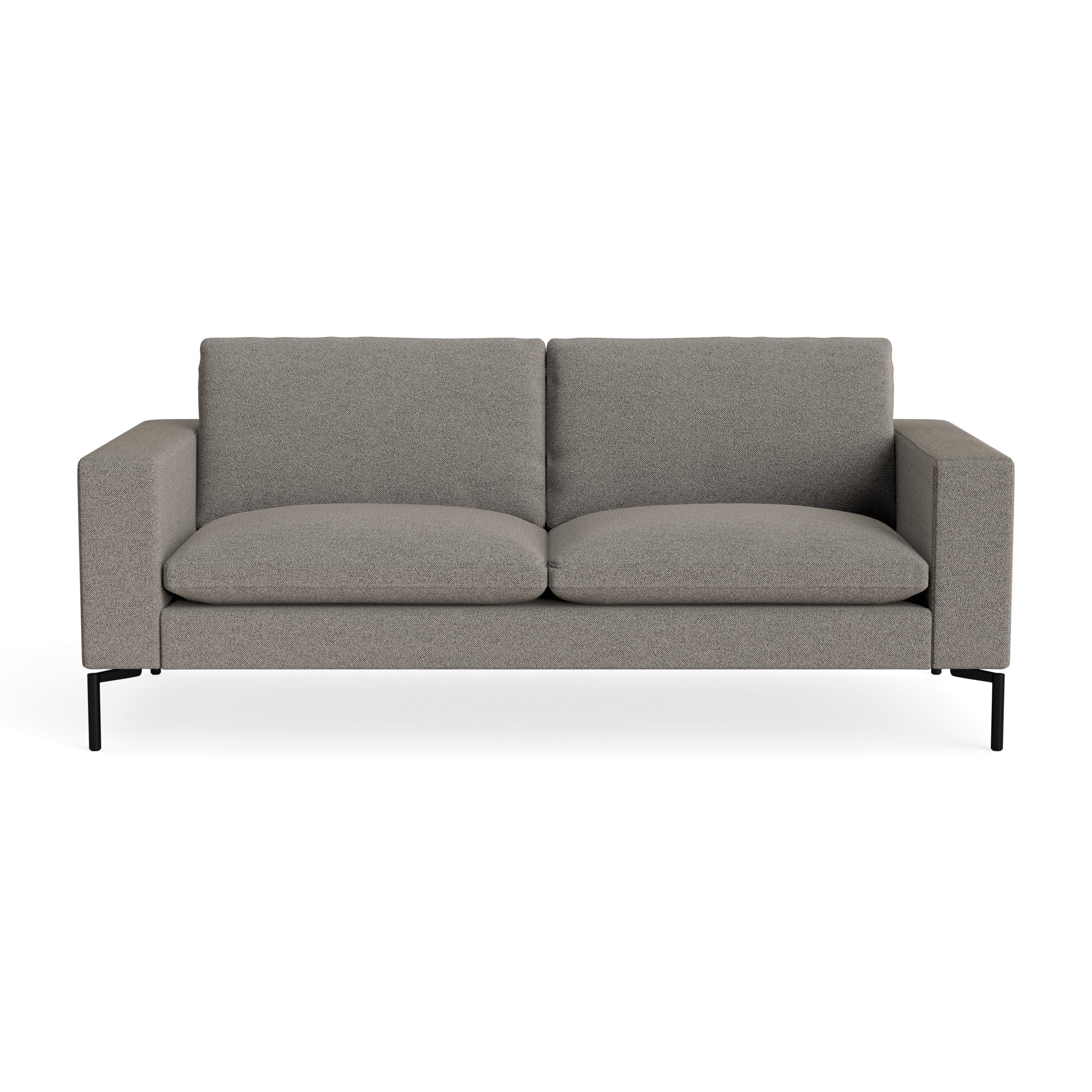 New Standard 78" Sofa - Image 18
