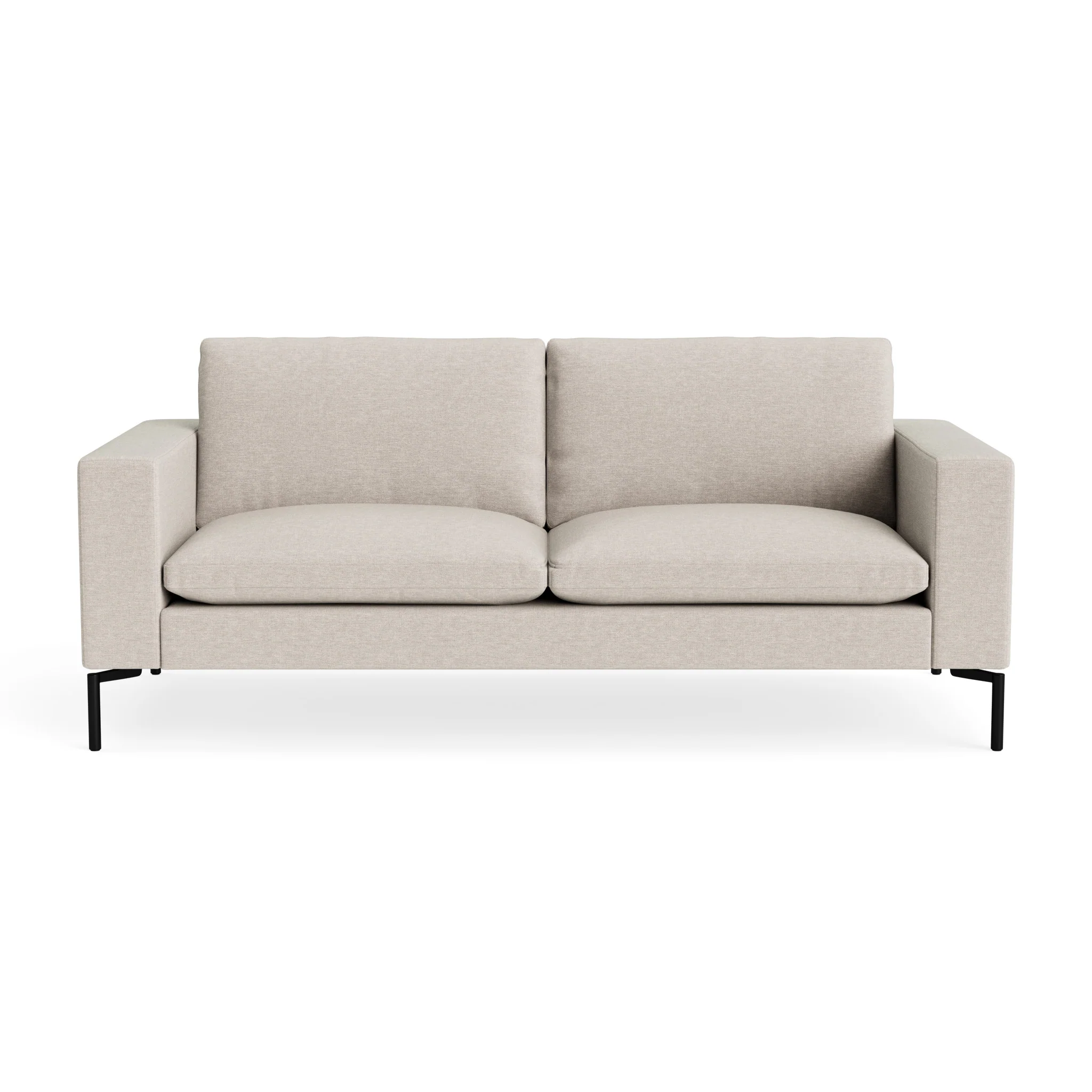 New Standard 78" Sofa - Image 19