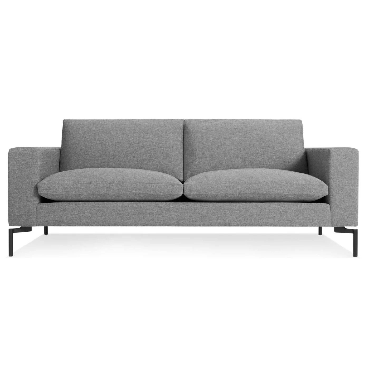 New Standard 78" Sofa - Image 2
