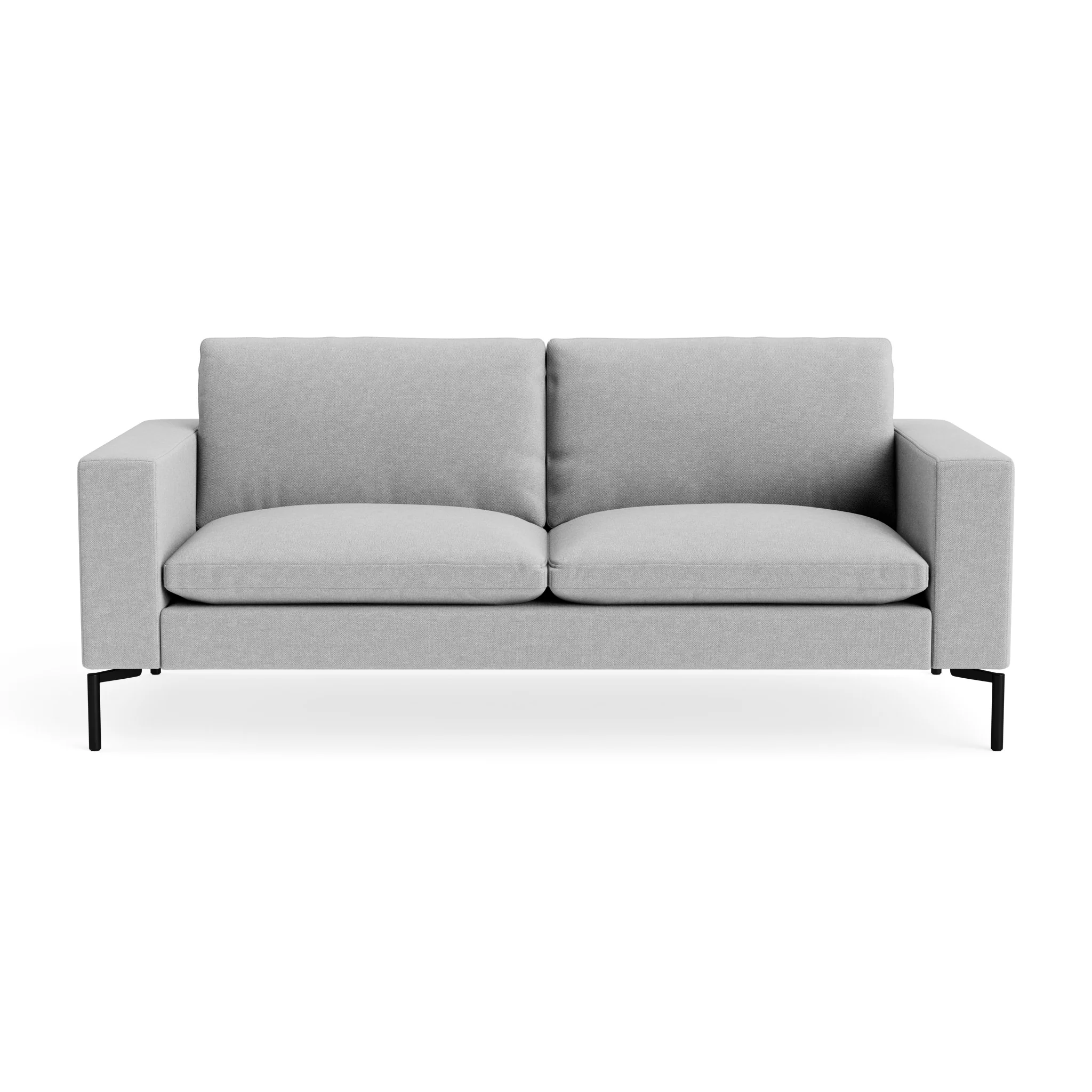 New Standard 78" Sofa - Image 20