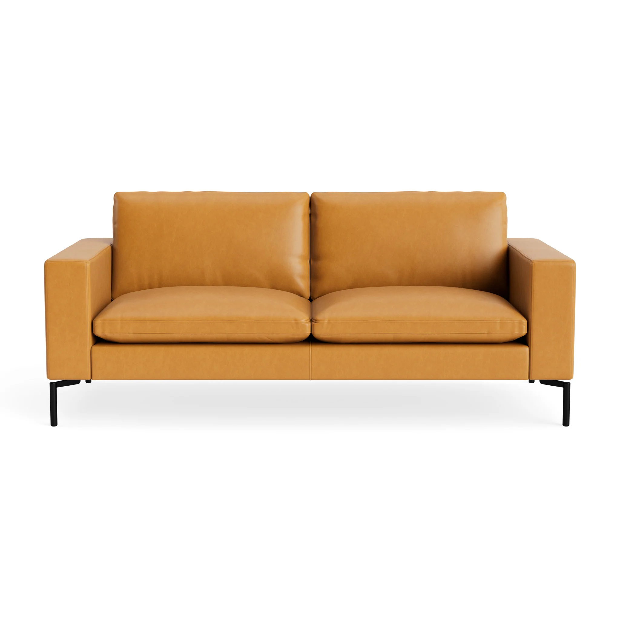 New Standard 78" Sofa - Image 22