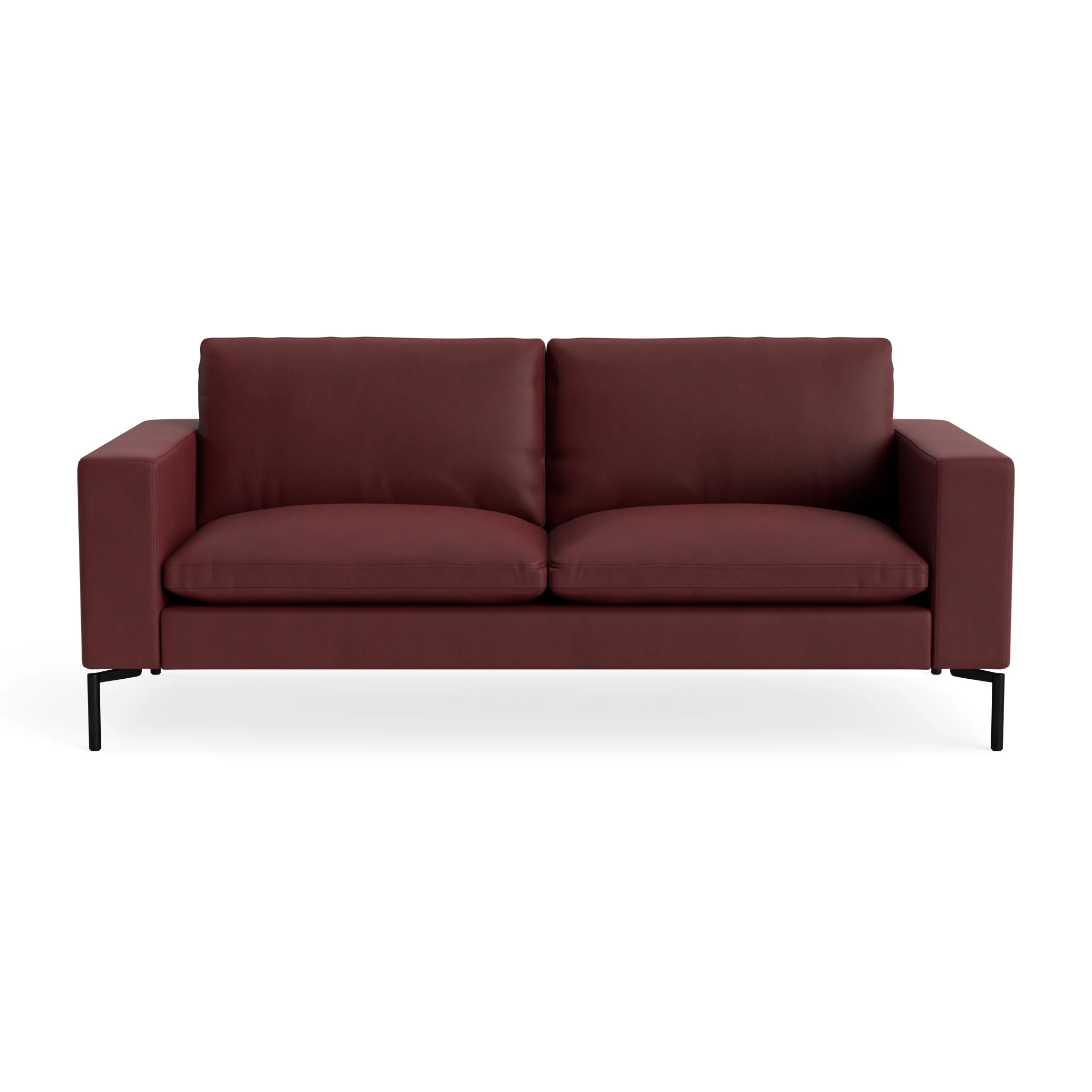 New Standard 78" Sofa - Image 23