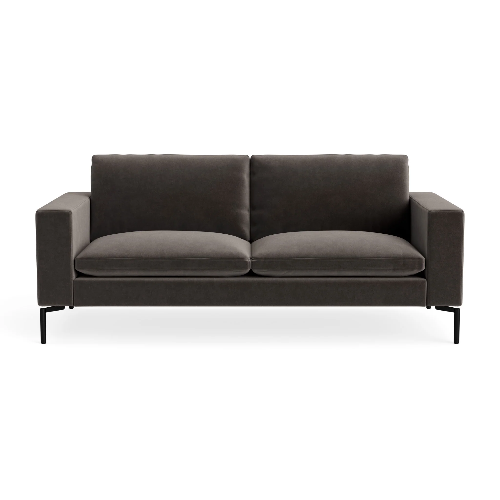New Standard 78" Sofa - Image 24