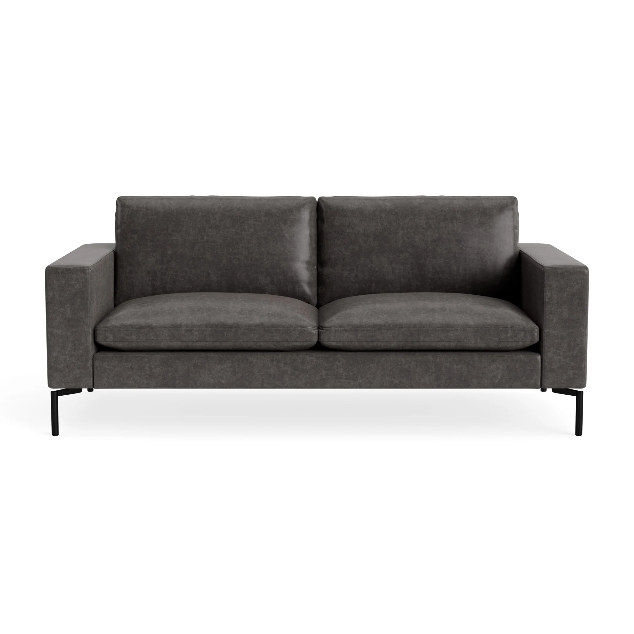 New Standard 78" Sofa - Image 25