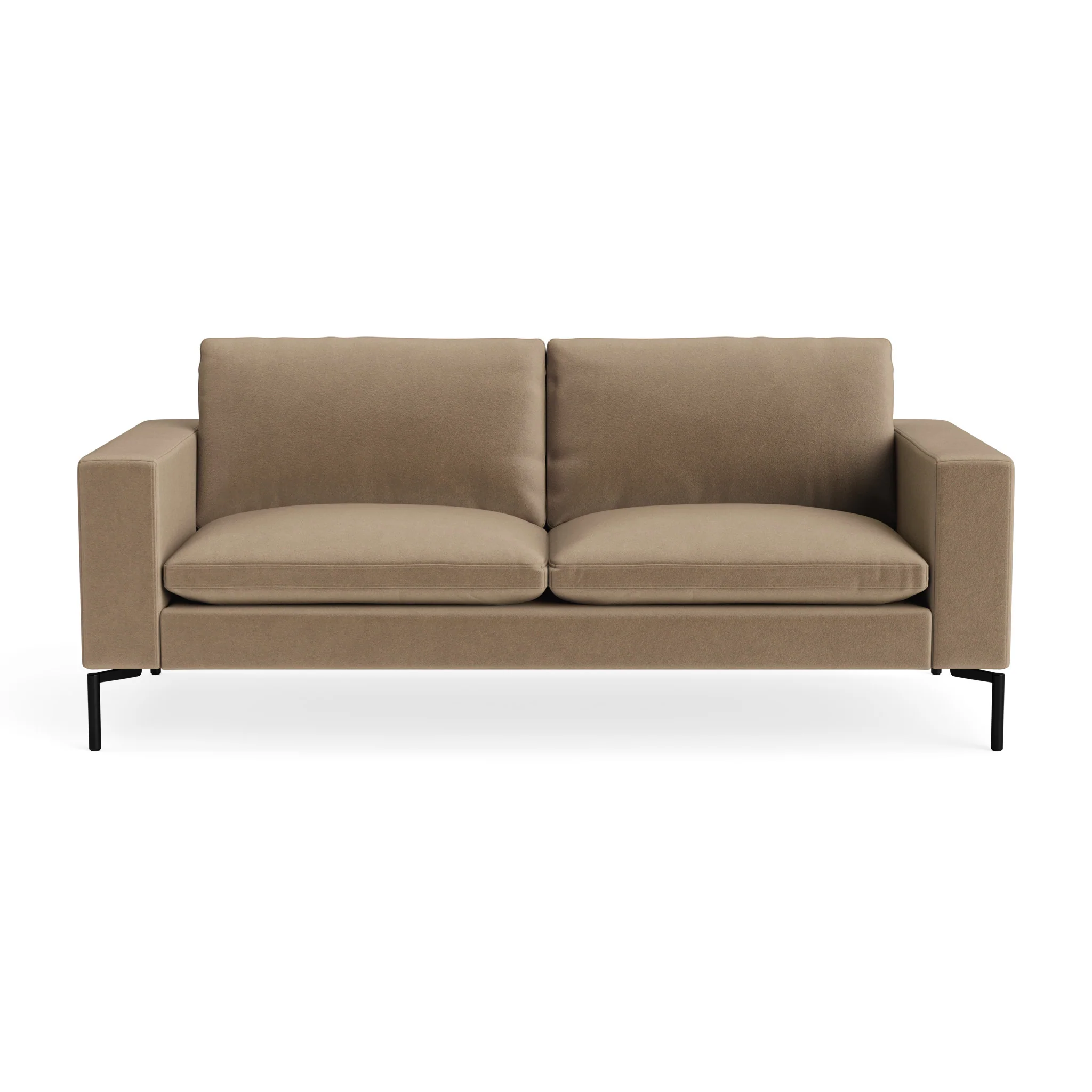 New Standard 78" Sofa - Image 26