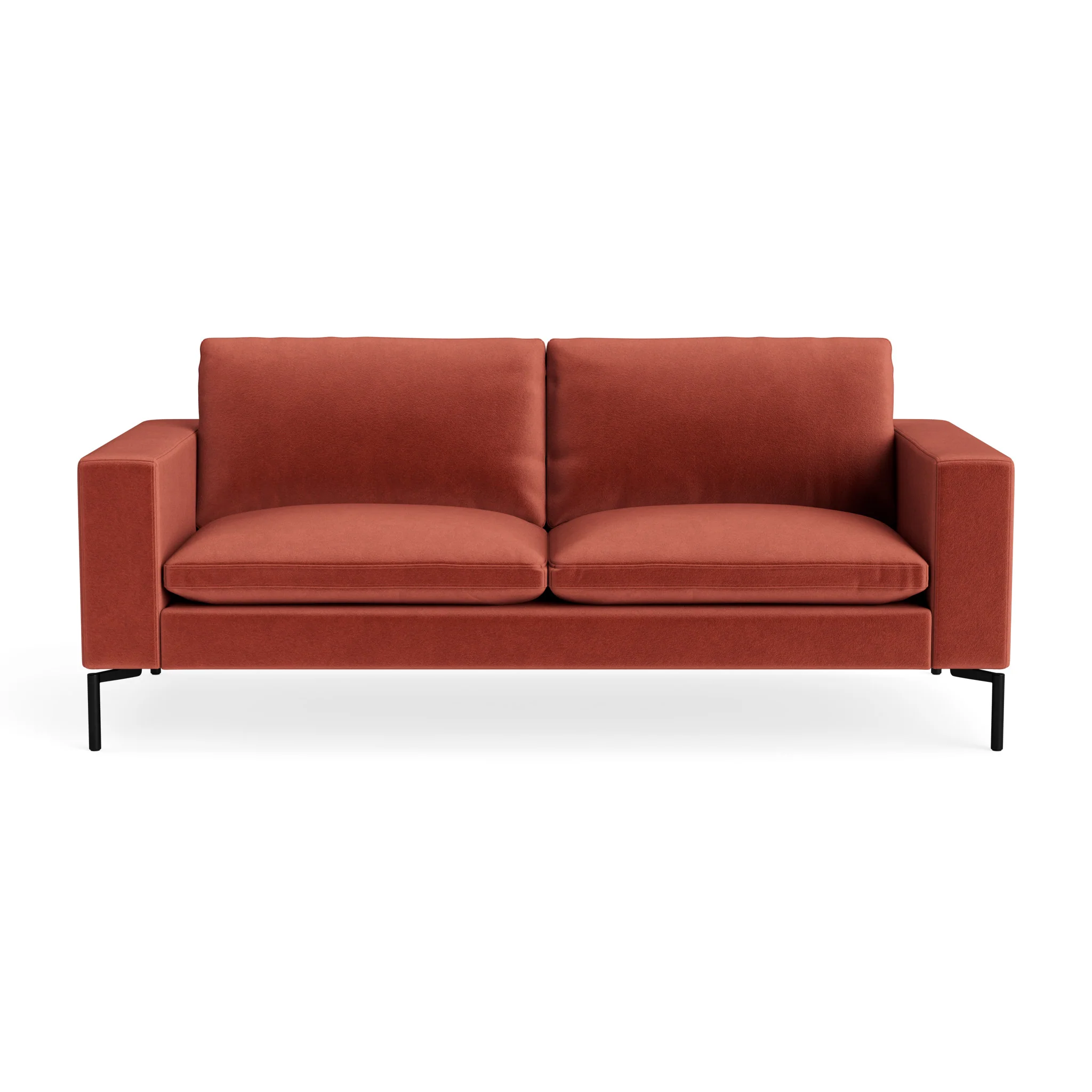 New Standard 78" Sofa - Image 27