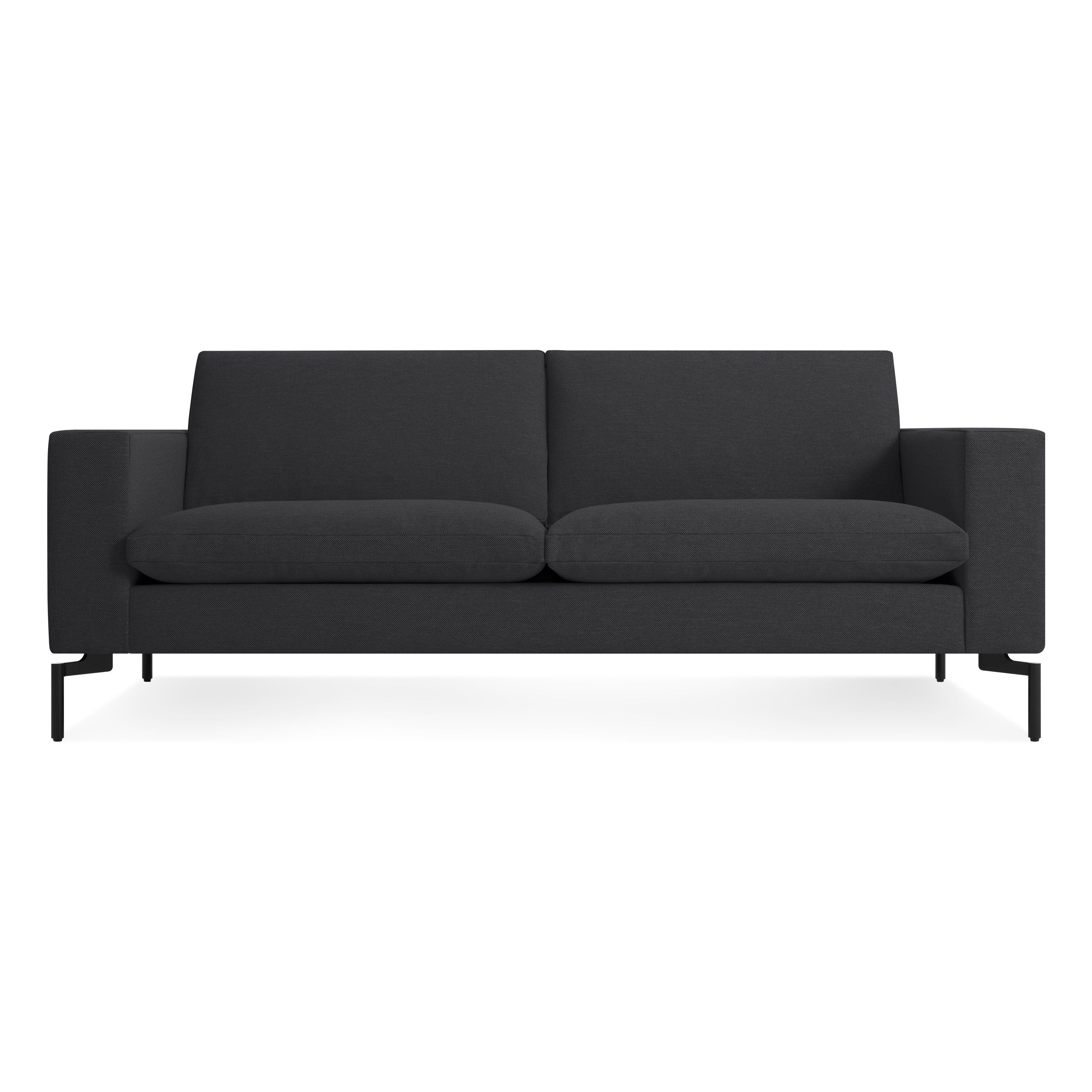 New Standard 78" Sofa - Image 3