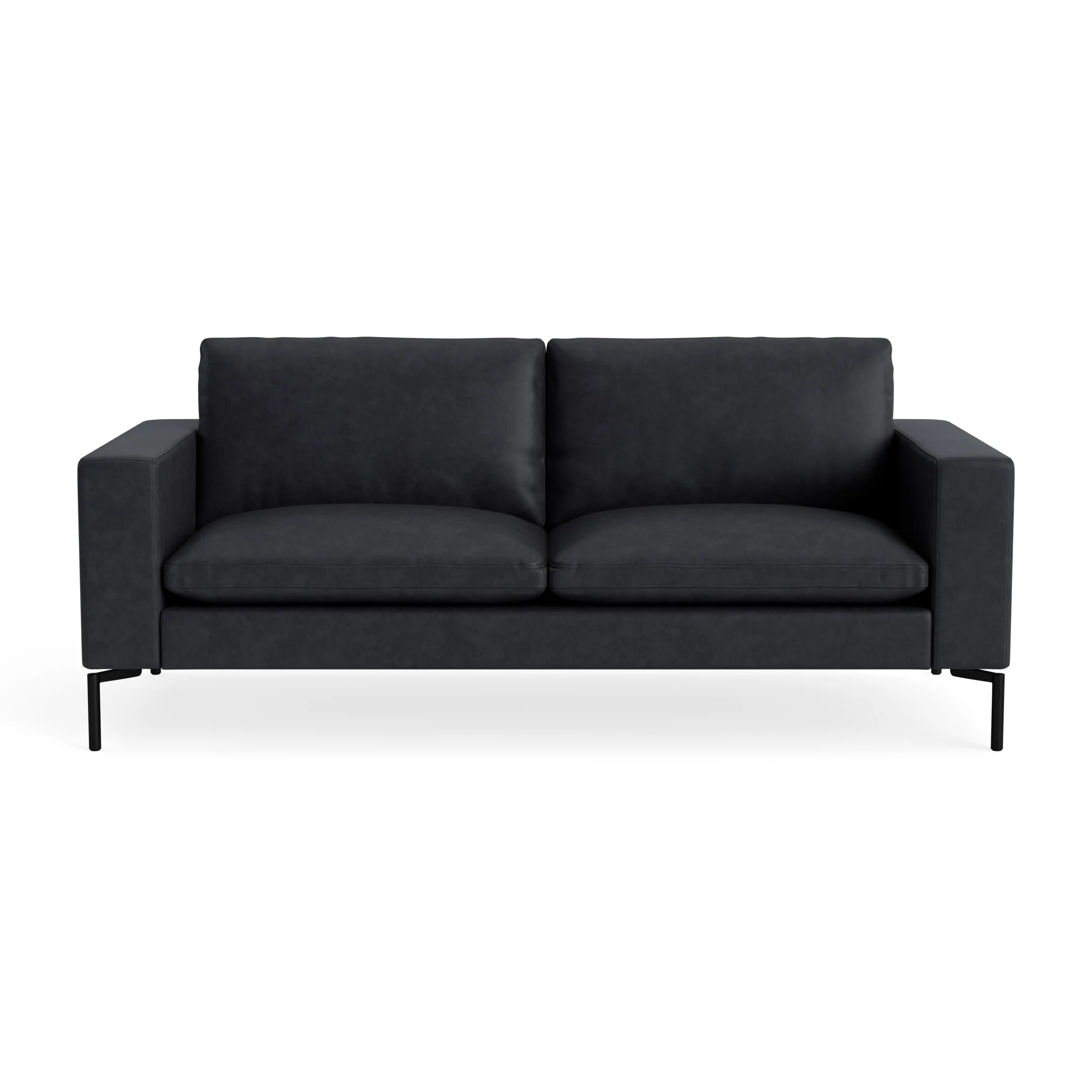 New Standard 78" Sofa - Image 4