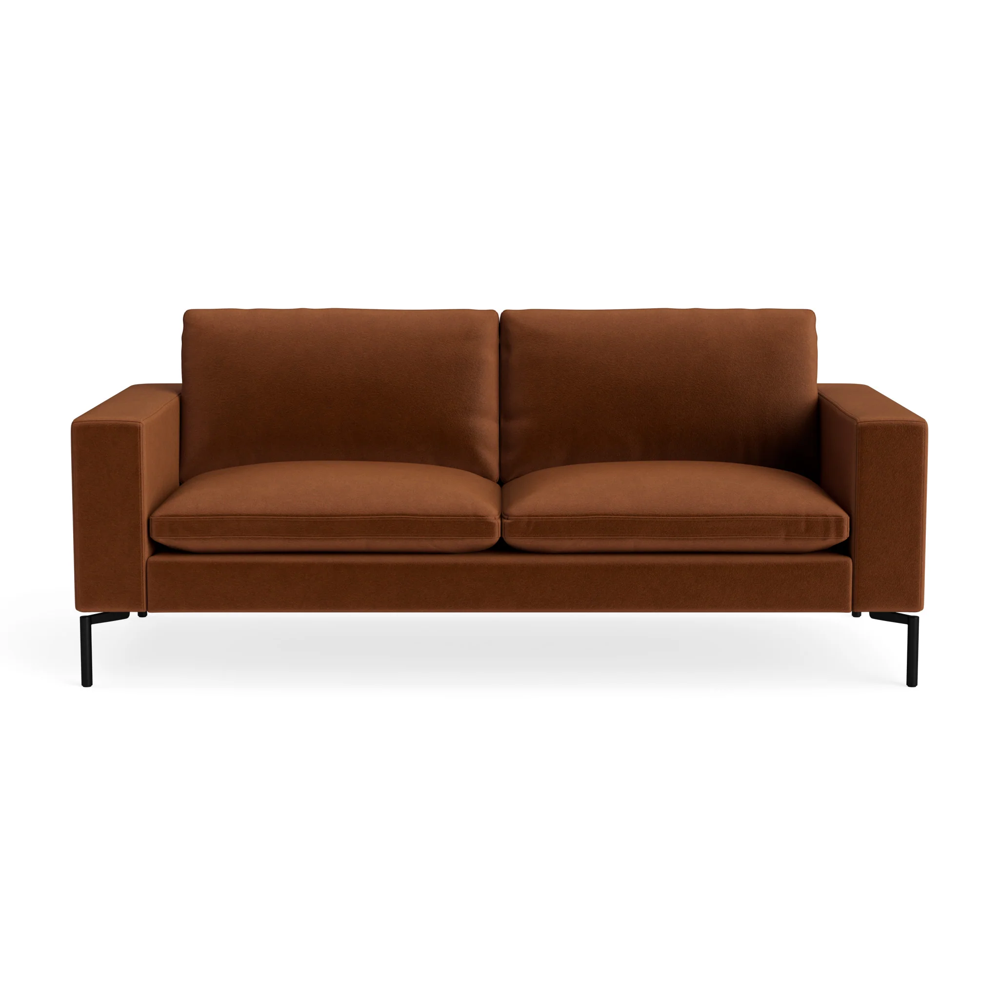 New Standard 78" Sofa - Image 5