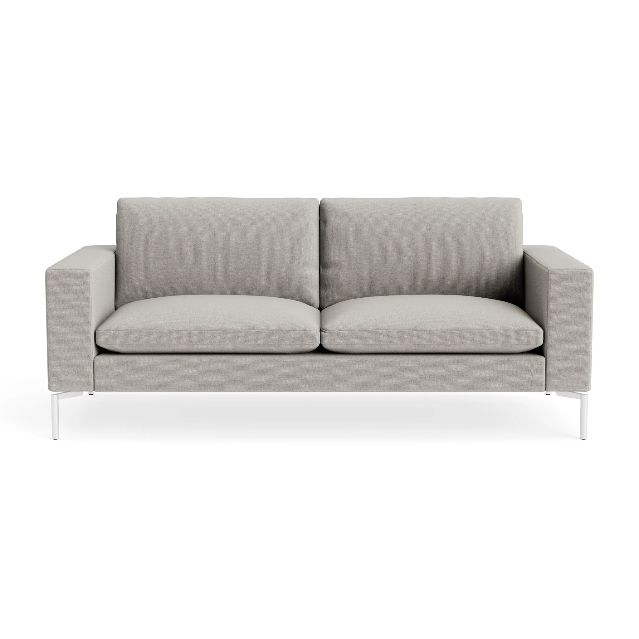 New Standard 78" Sofa - Image 6
