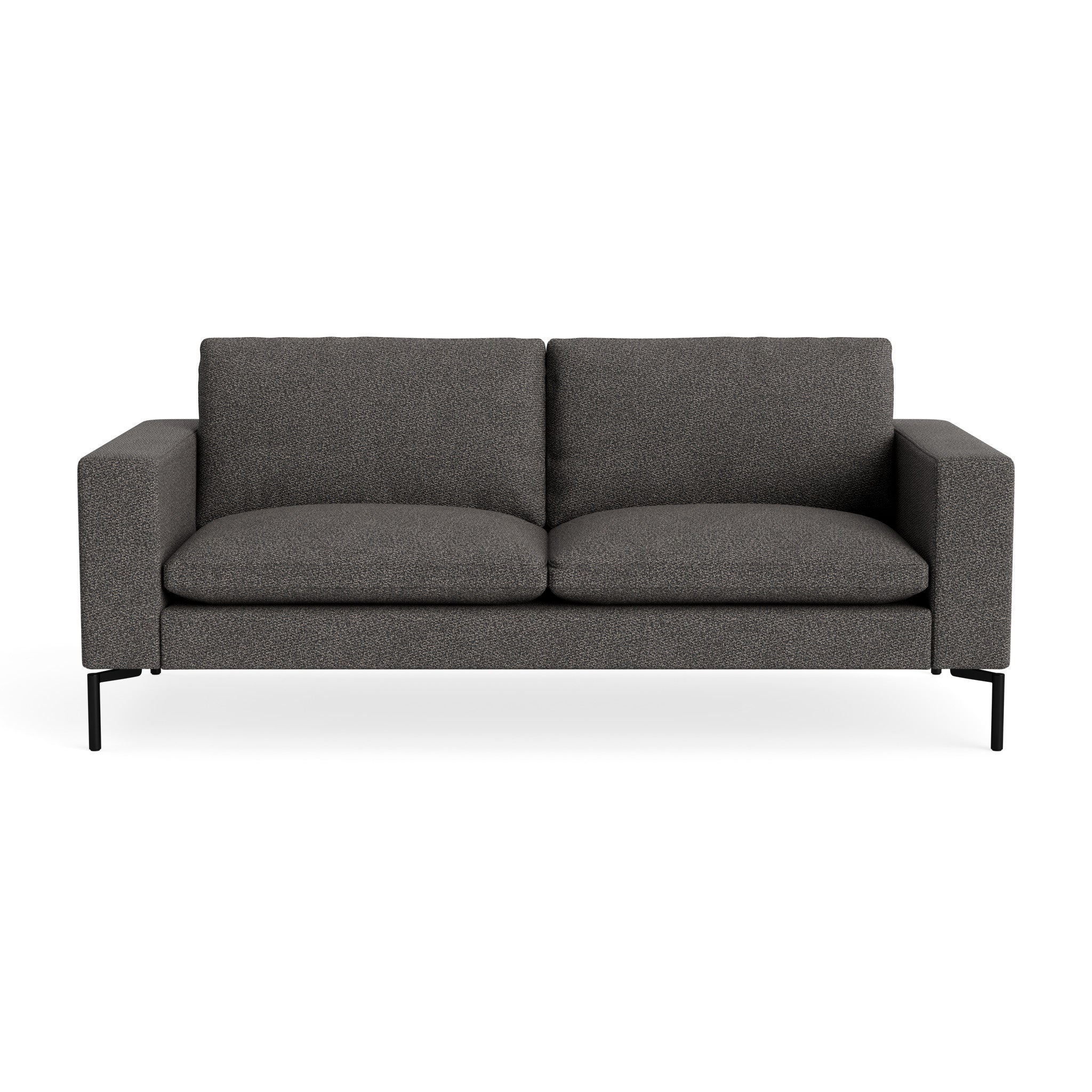 New Standard 78" Sofa - Image 7
