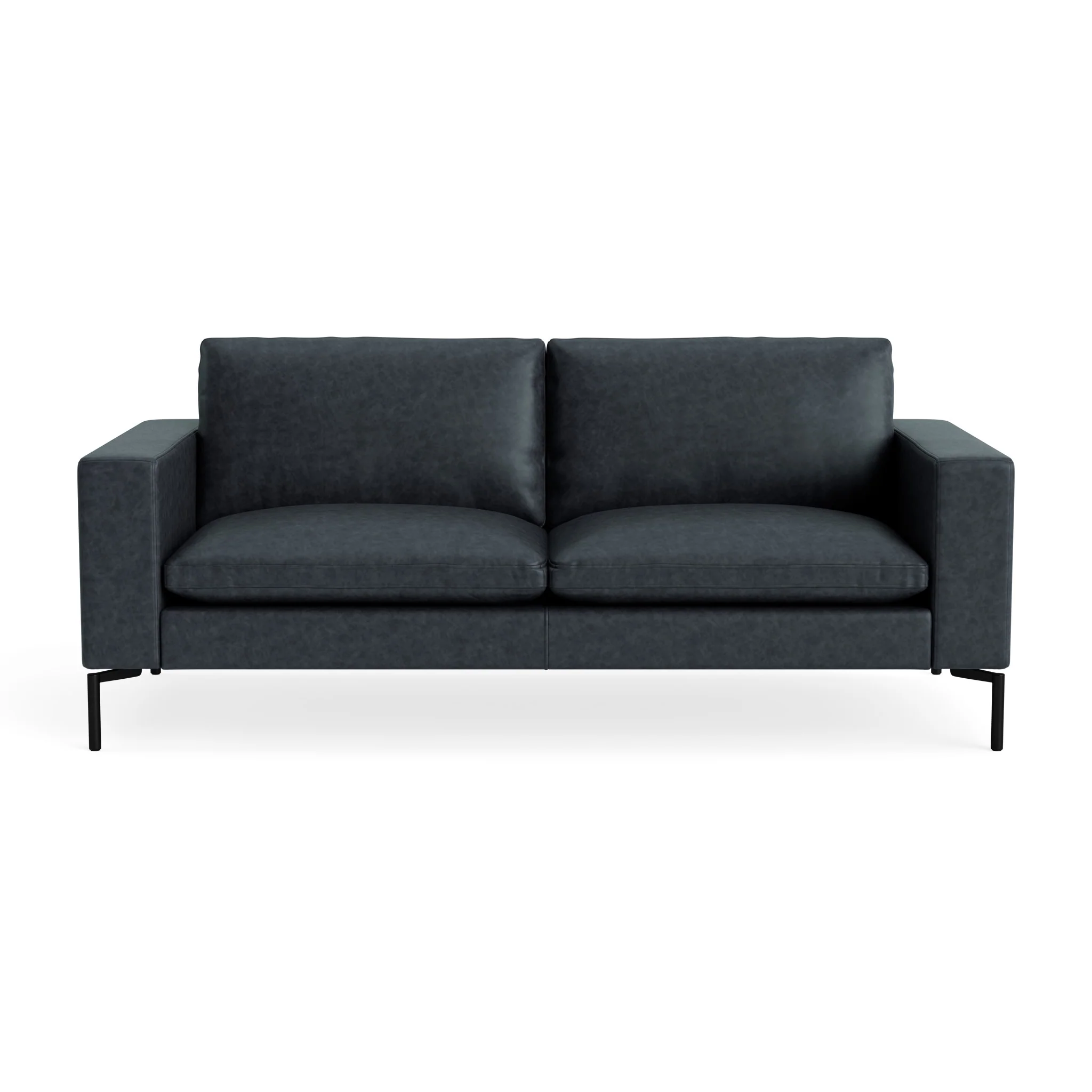 New Standard 78" Sofa - Image 8