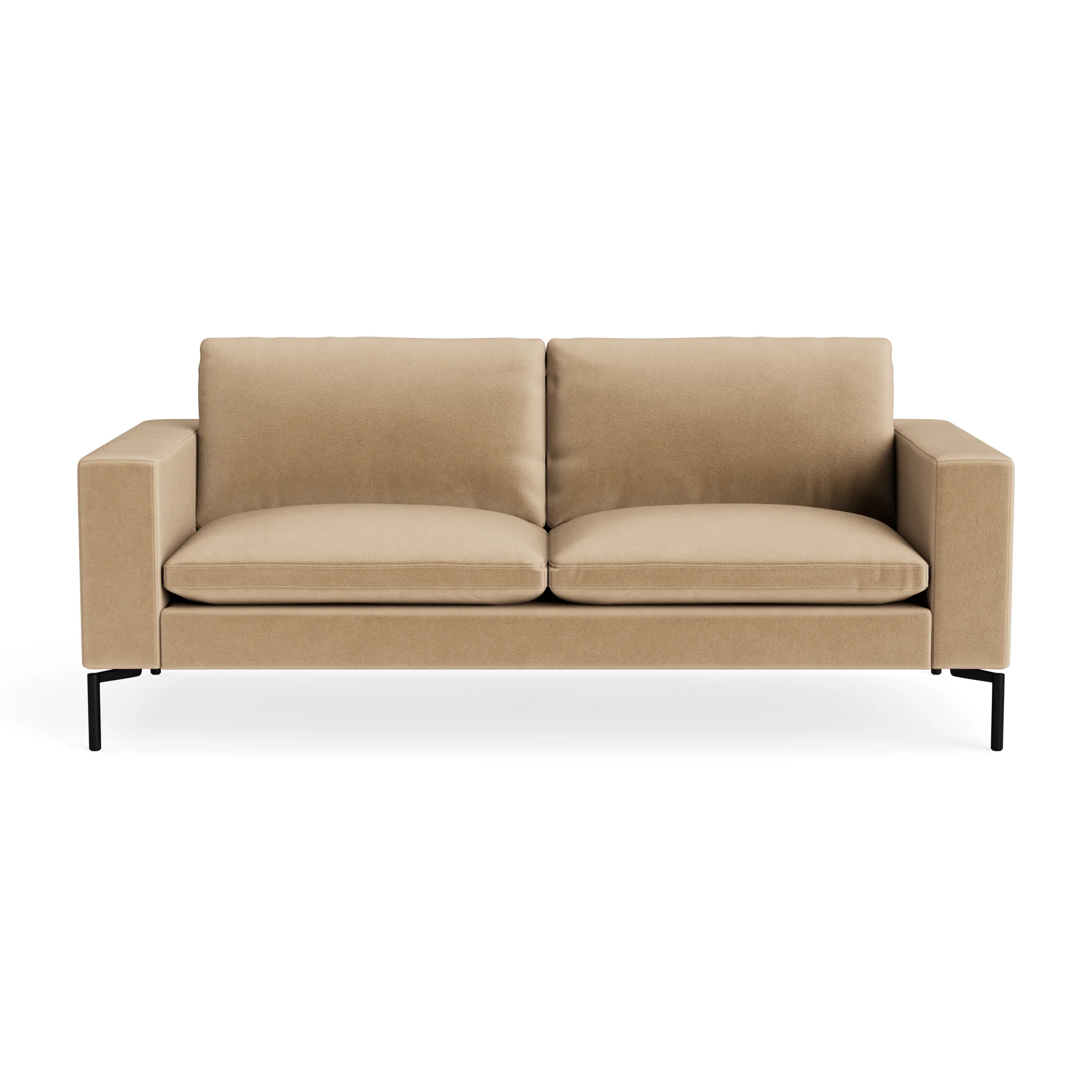 New Standard 78" Sofa - Image 9