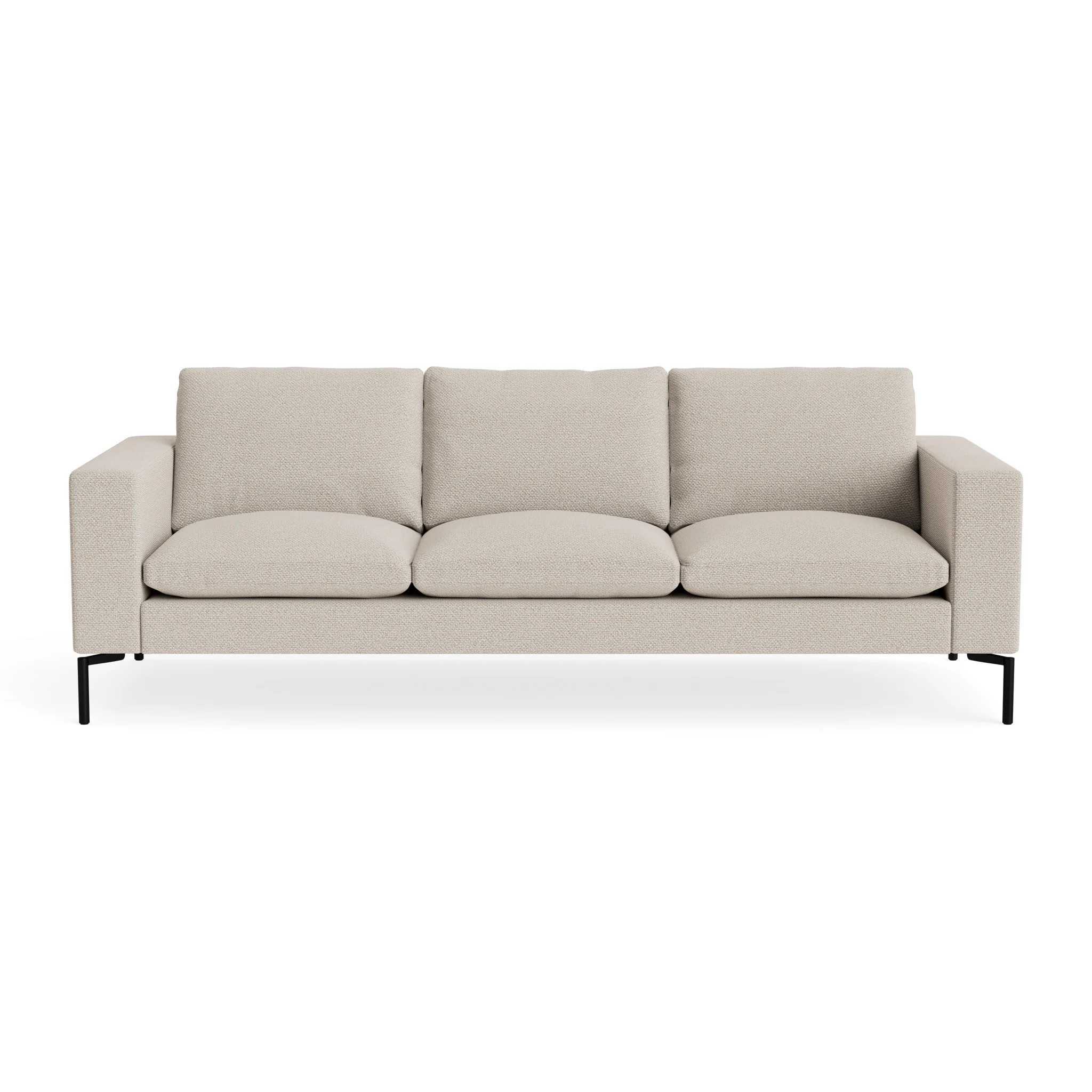 New Standard 92" Sofa - Image 16