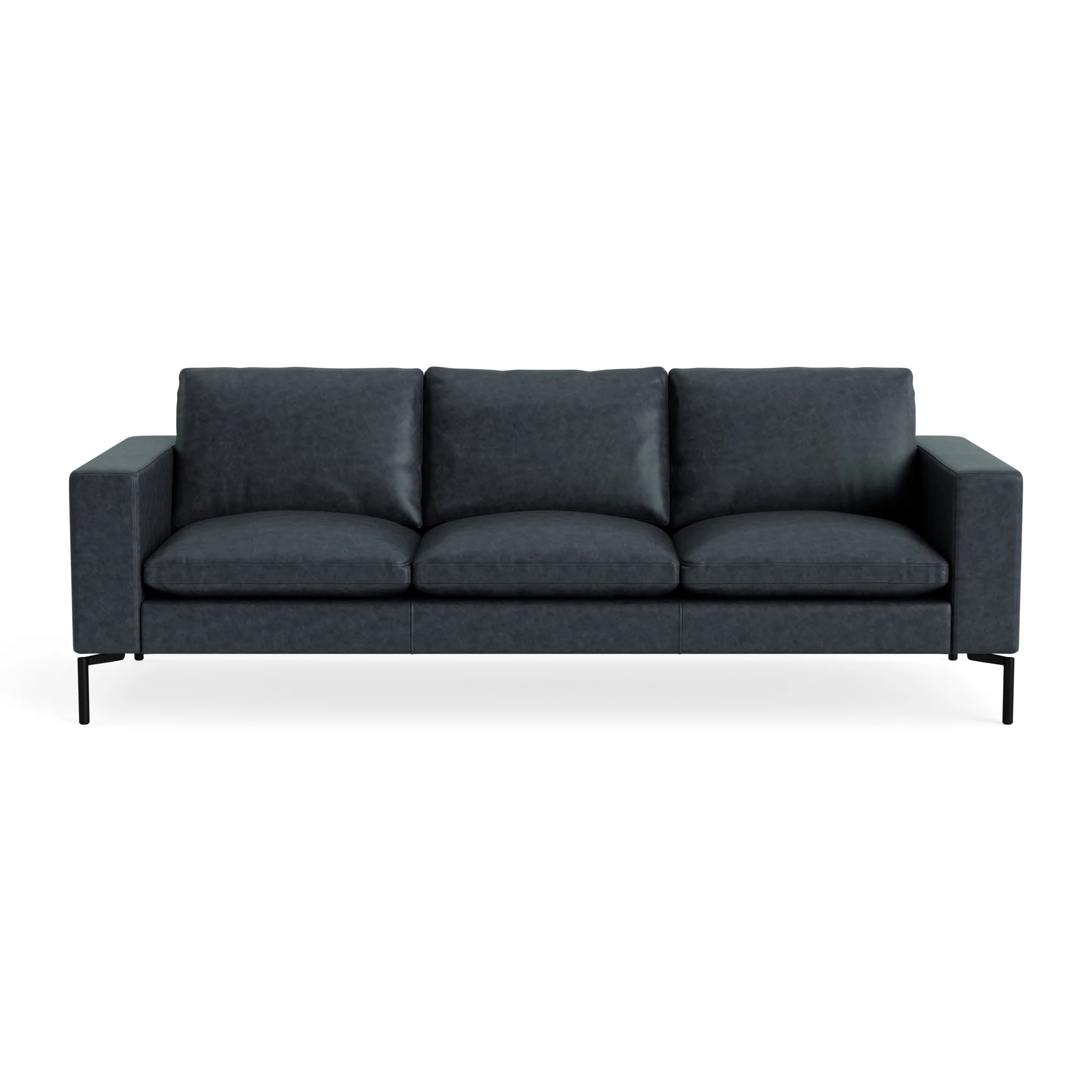 New Standard 92" Sofa - Image 21