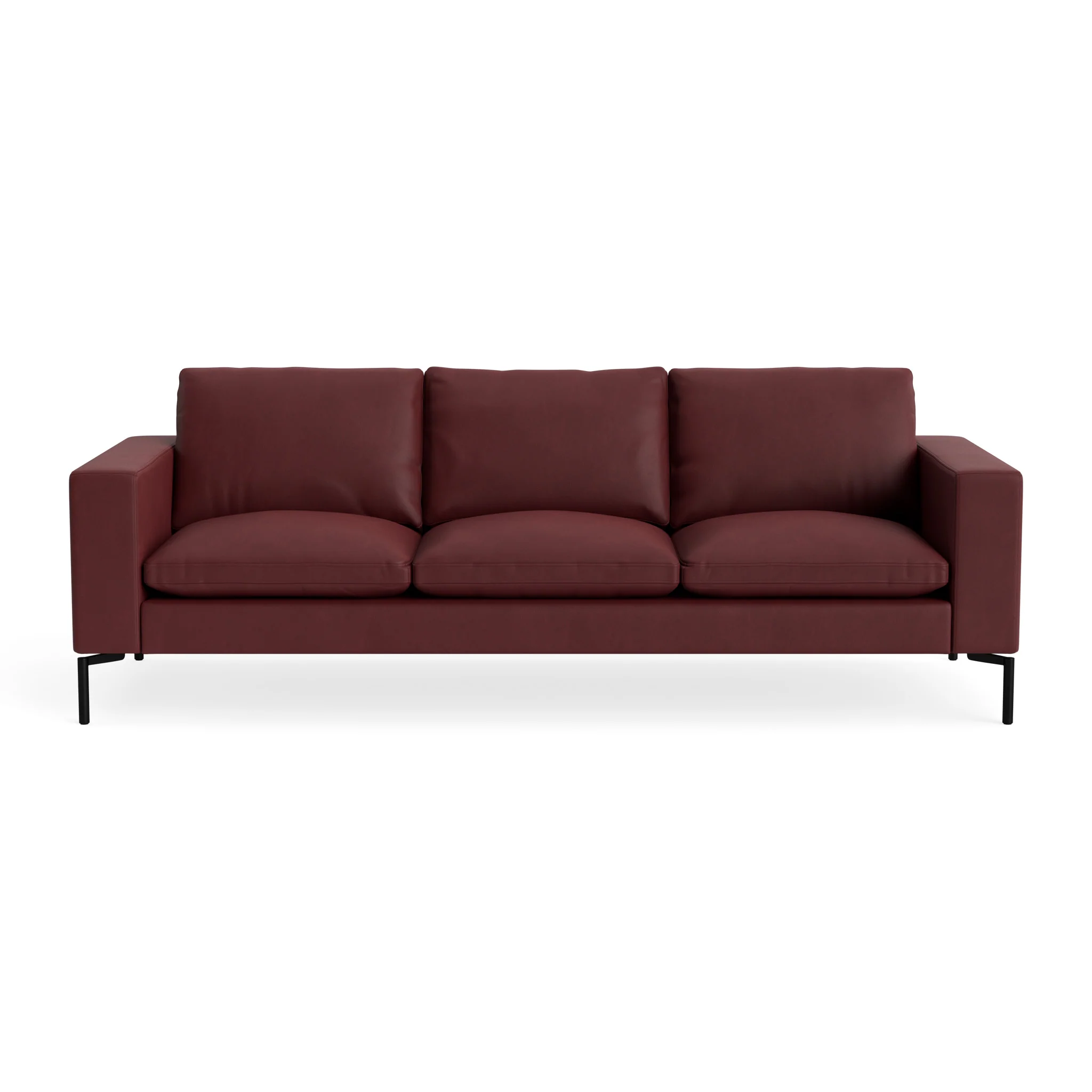 New Standard 92" Sofa - Image 25