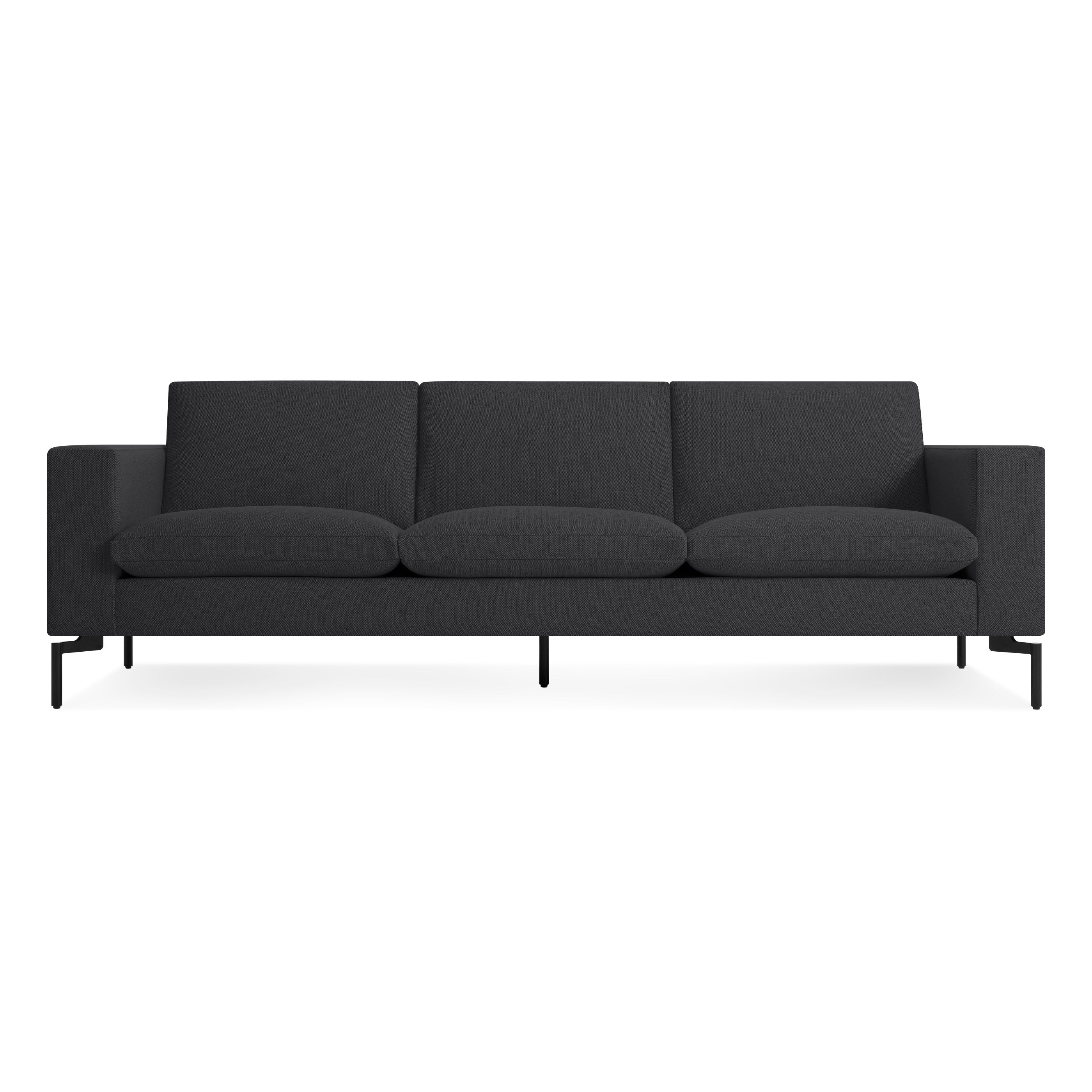 New Standard 92" Sofa - Image 3