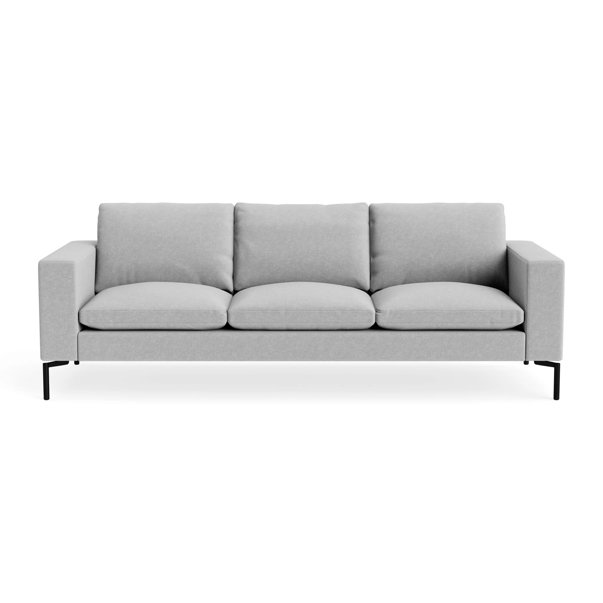 New Standard 92" Sofa - Image 7