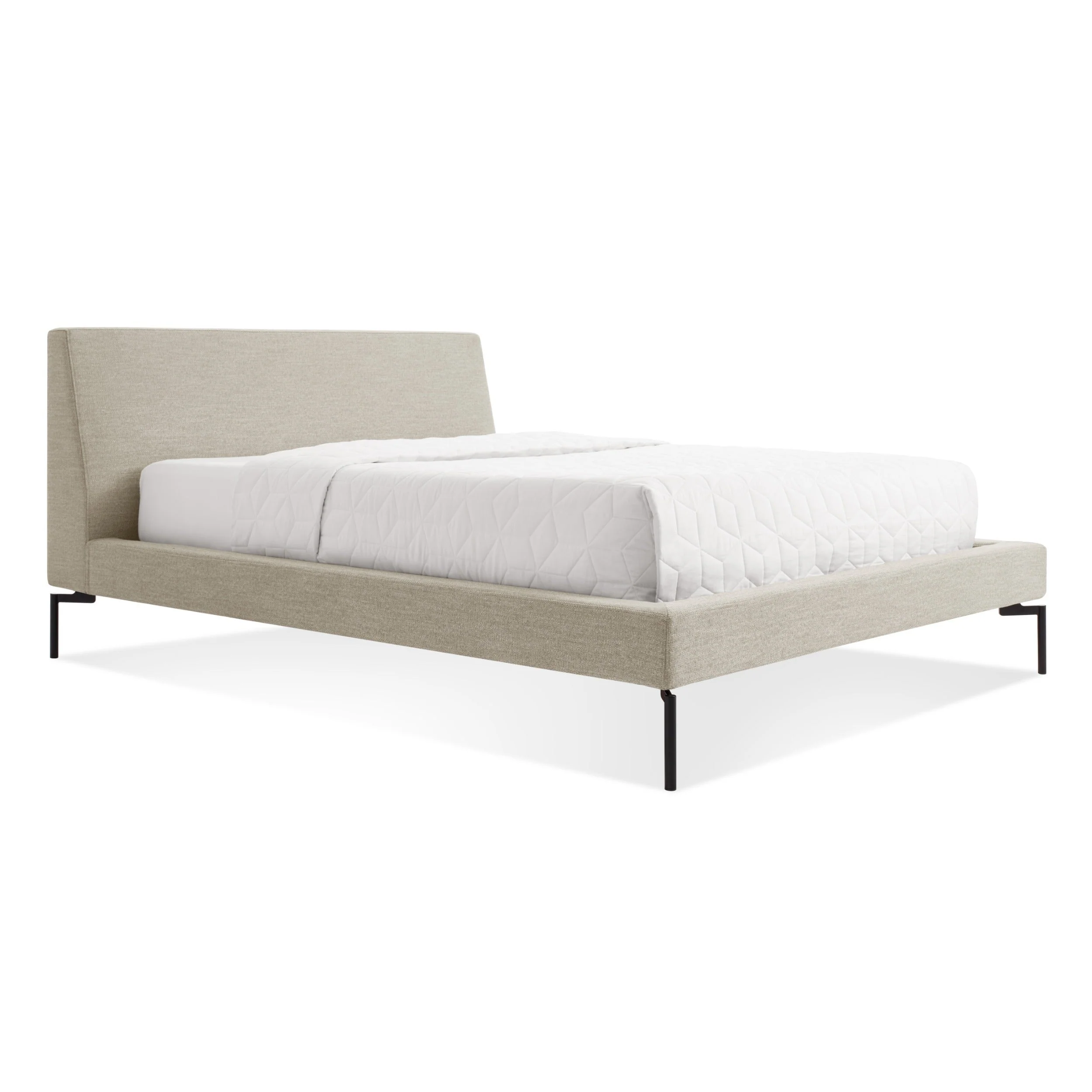 New Standard Bed - Image 10