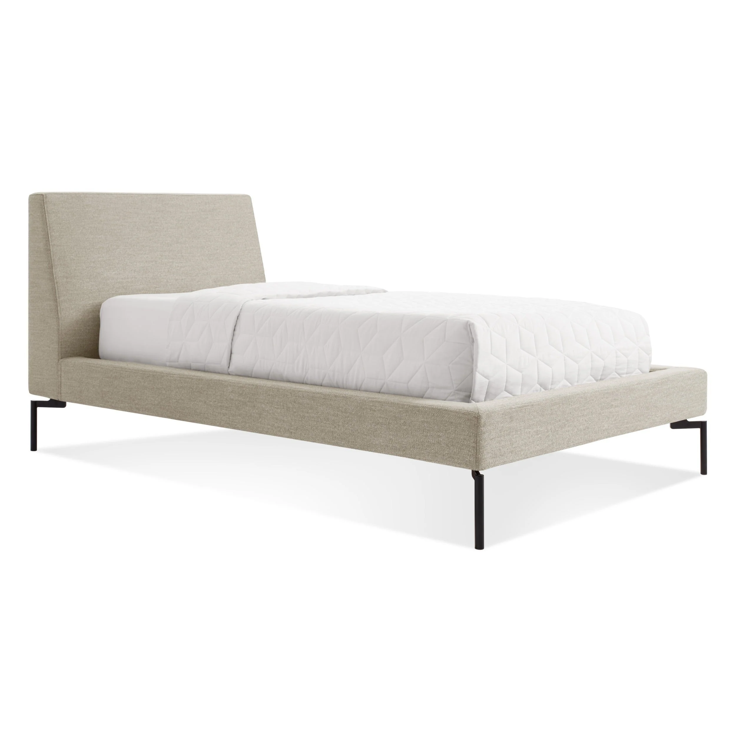 New Standard Bed - Image 12