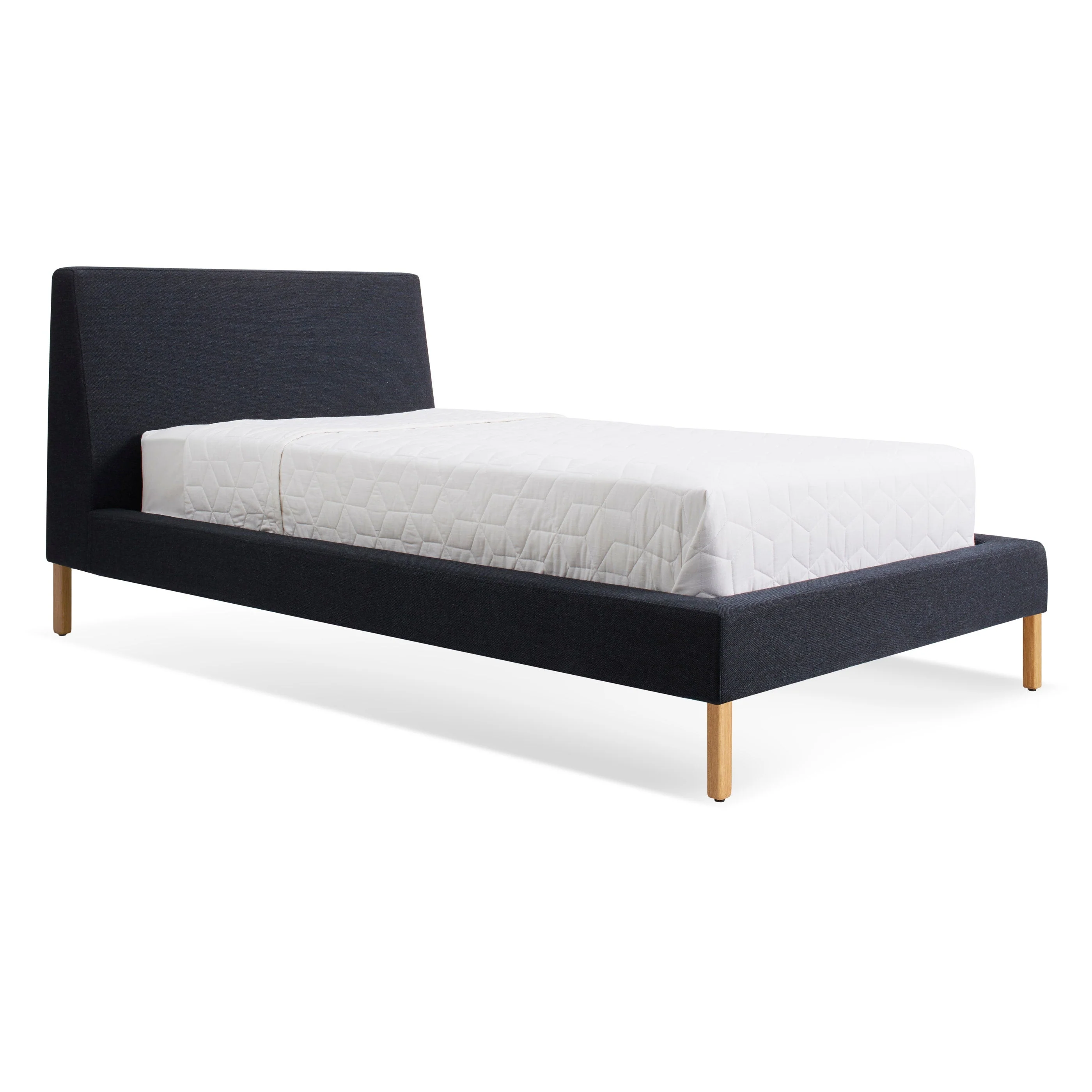 New Standard Bed - Image 13