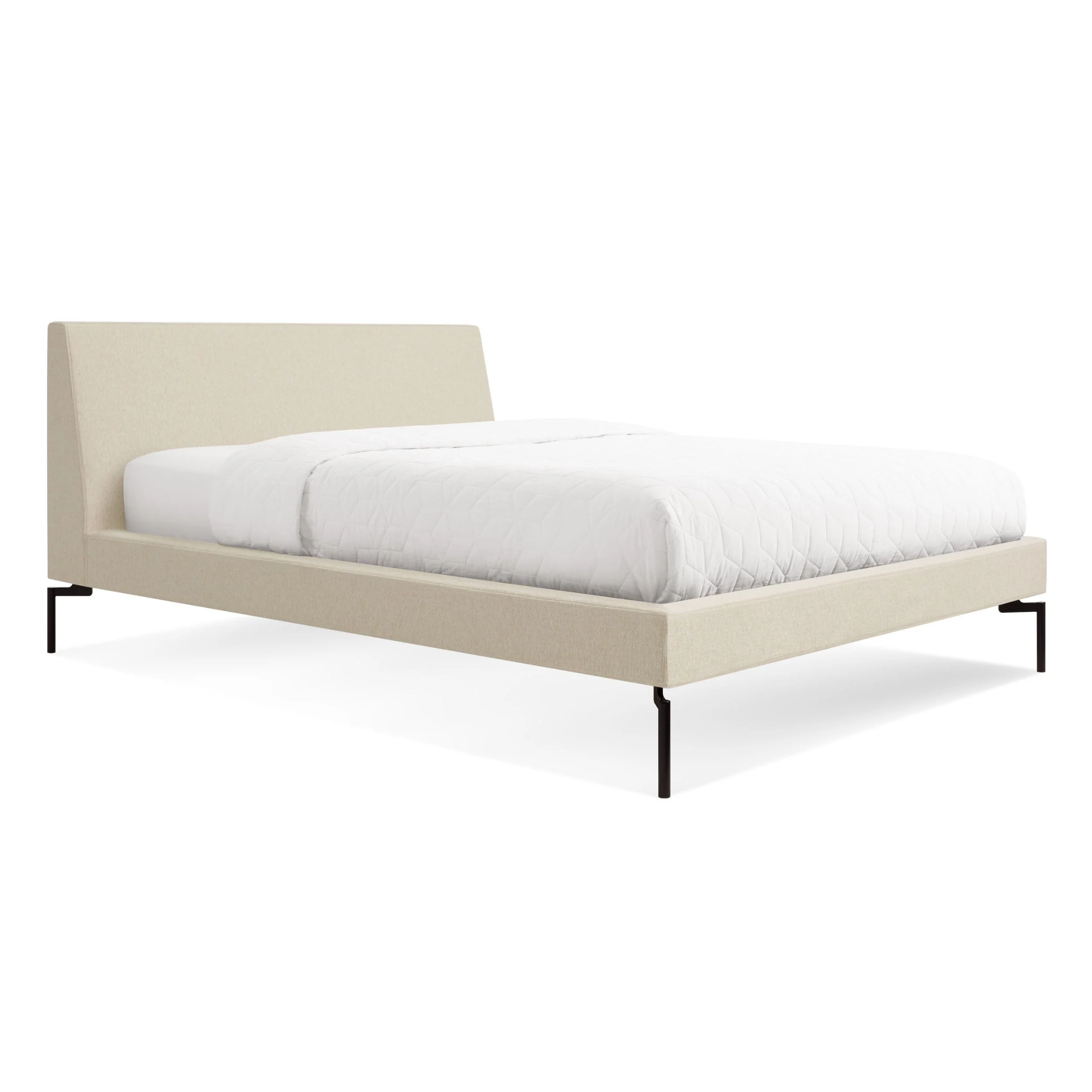 New Standard Bed - Image 14