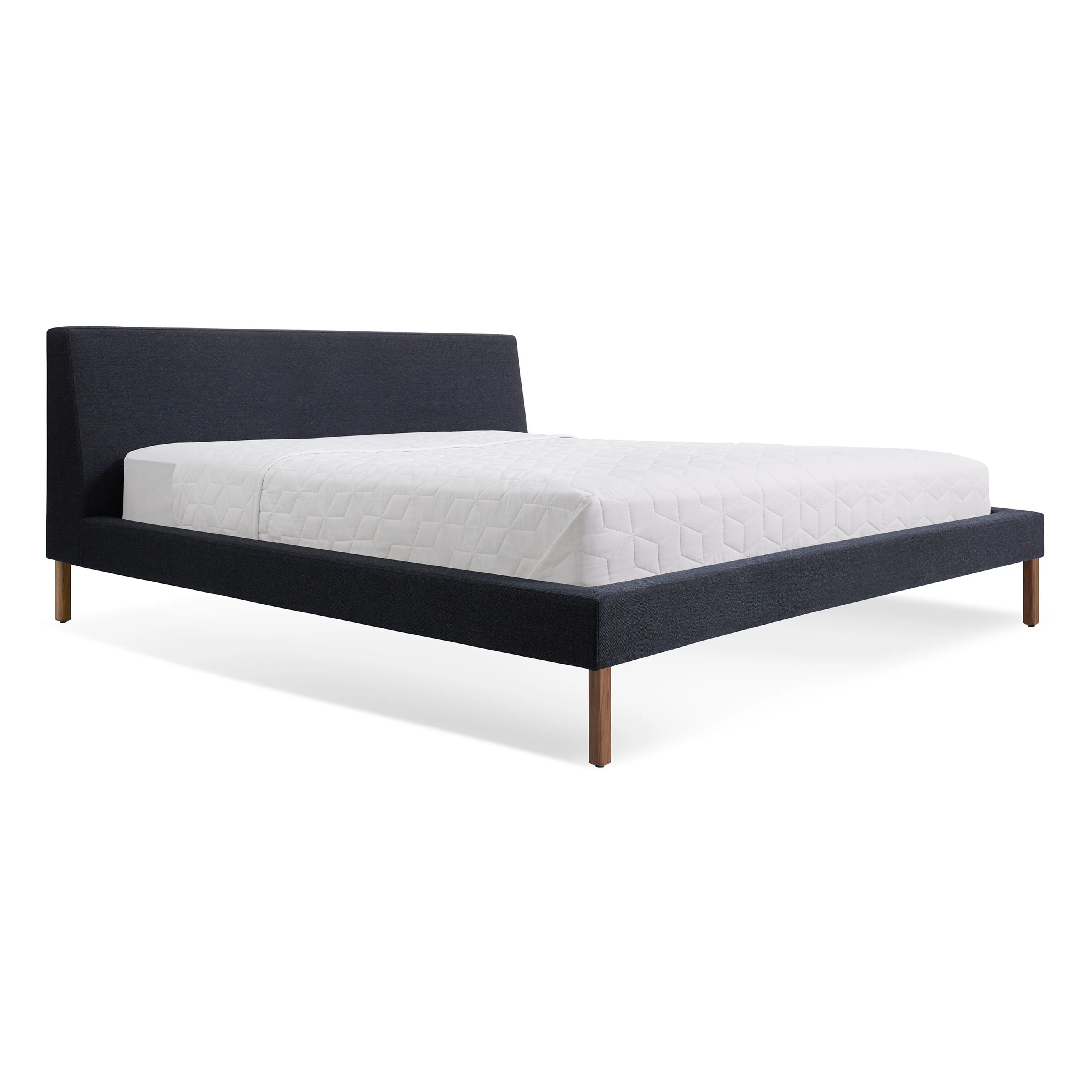 New Standard Bed - Image 15