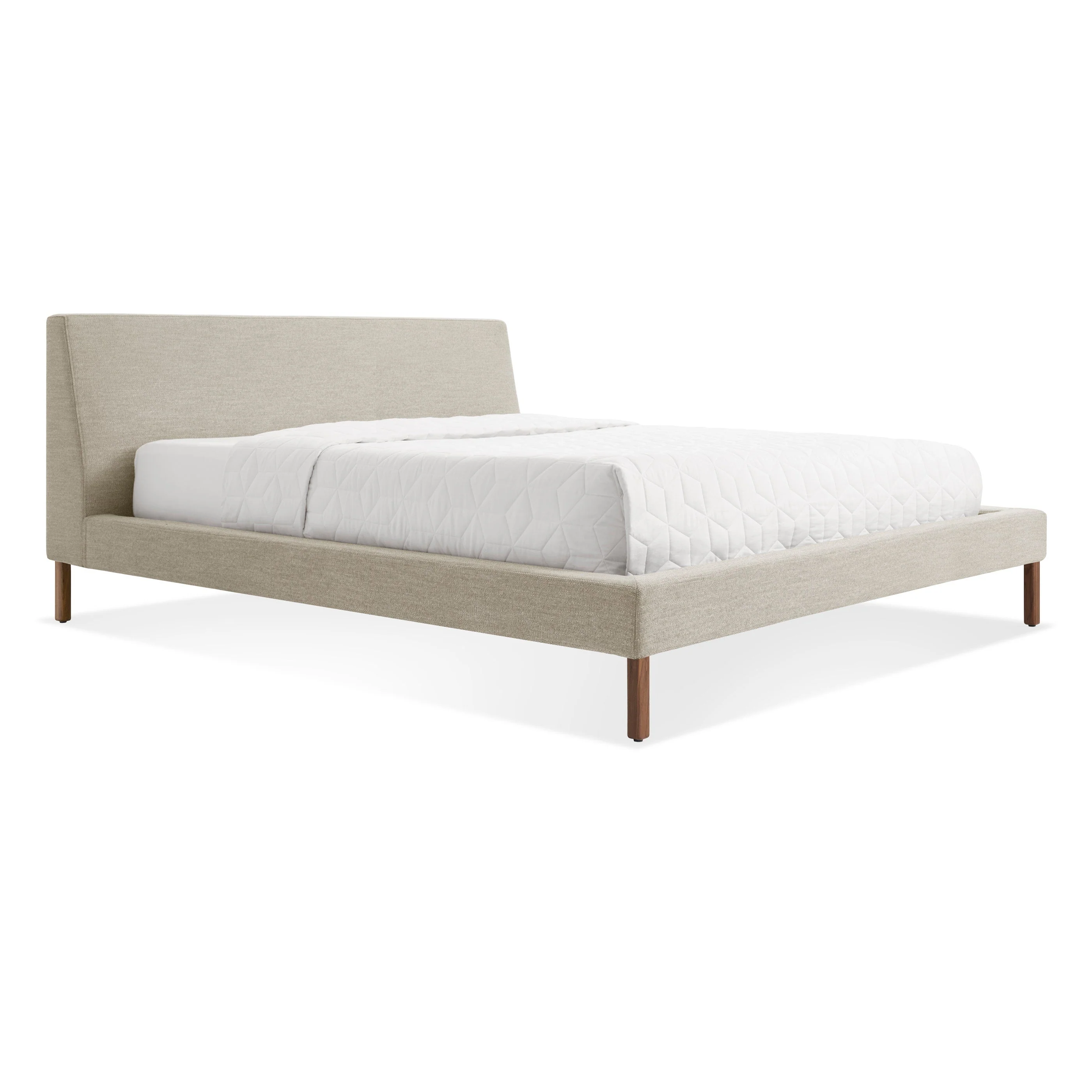 New Standard Bed - Image 16