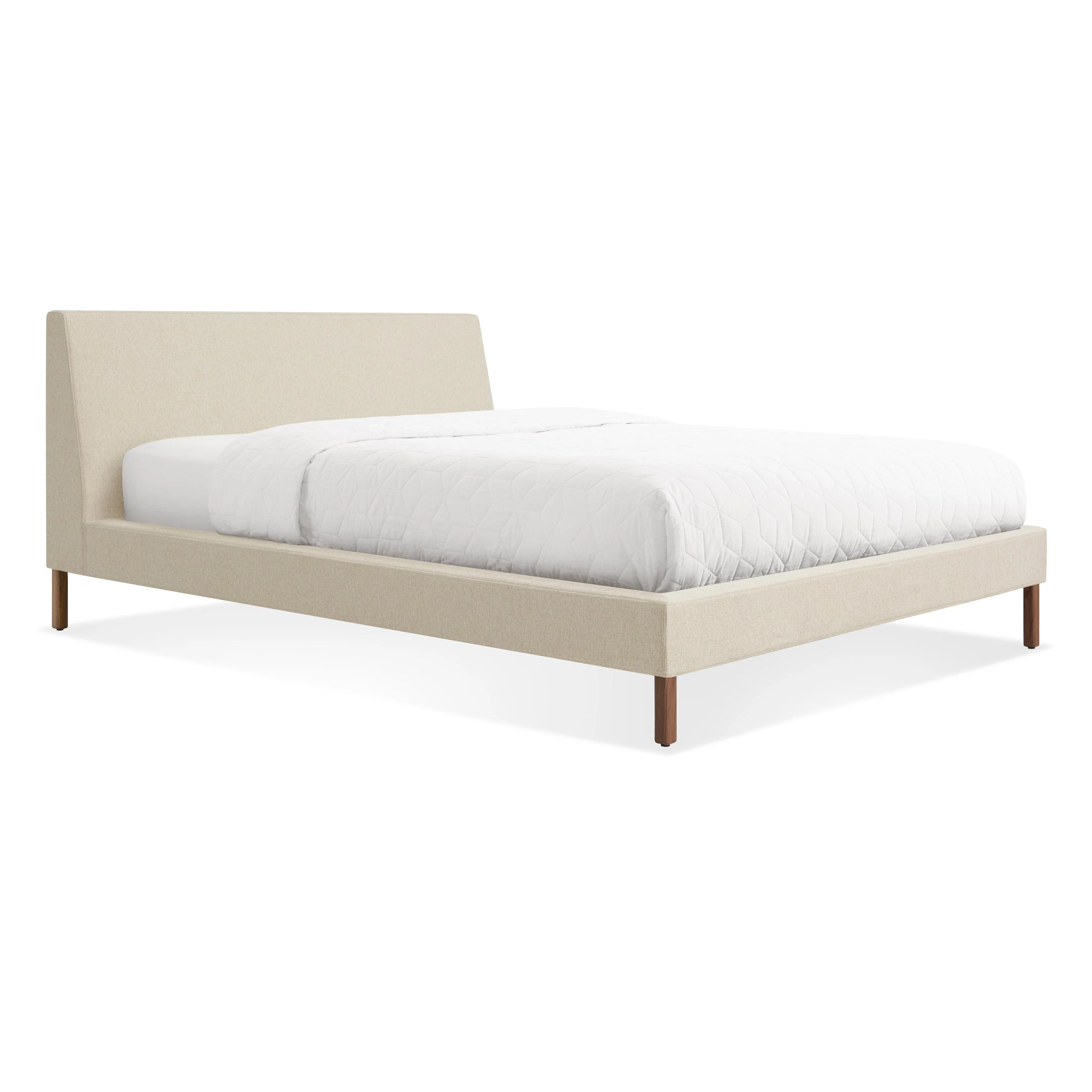 New Standard Bed - Image 19