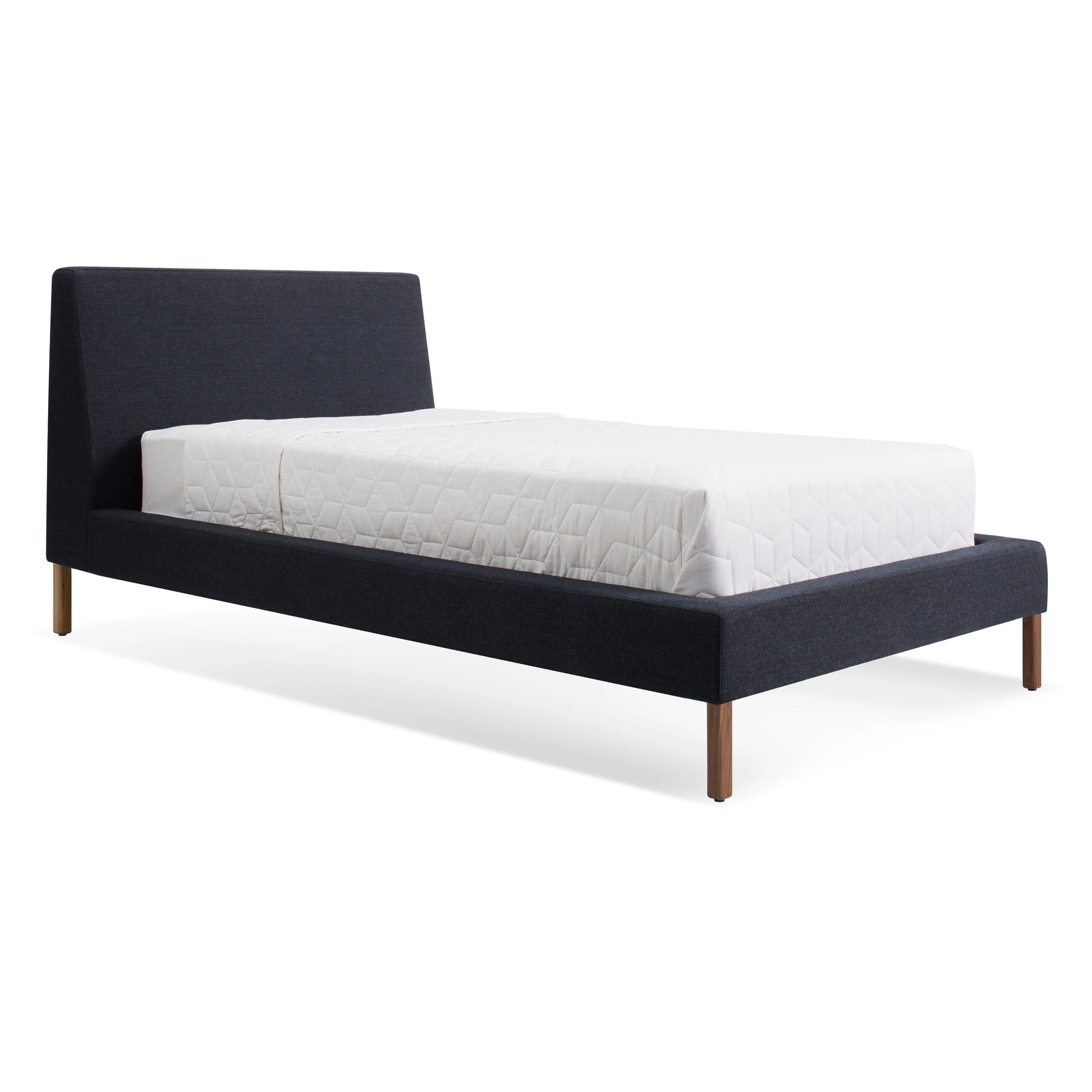 New Standard Bed - Image 2