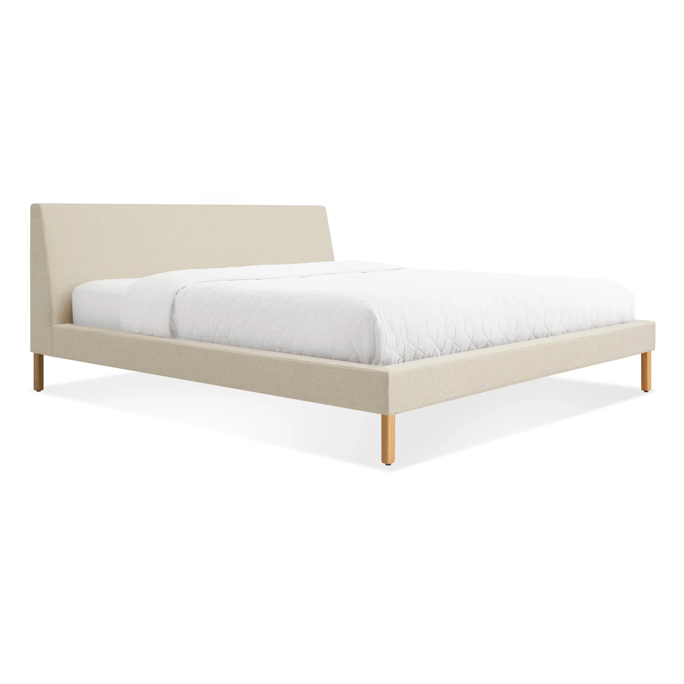 New Standard Bed - Image 24