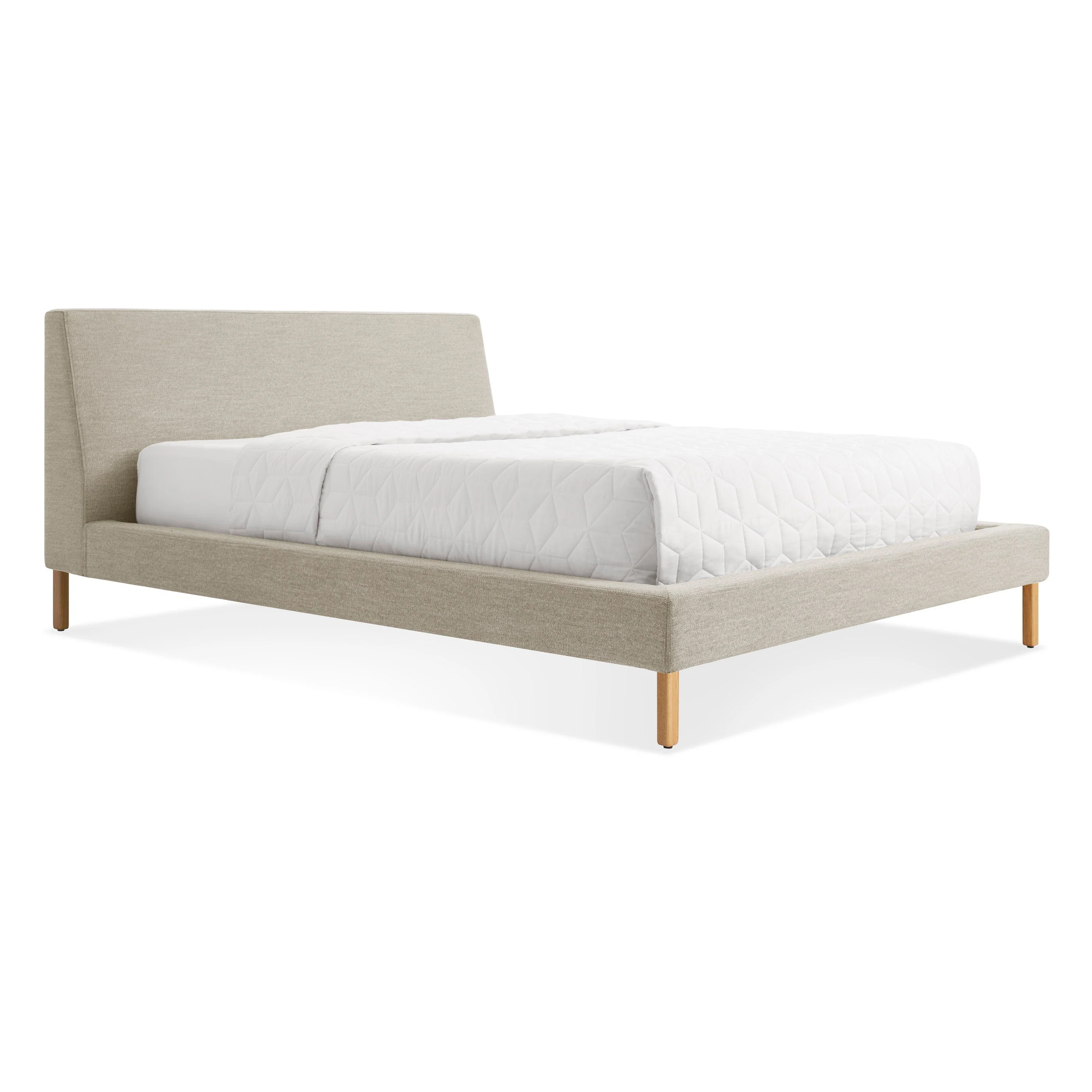New Standard Bed - Image 28