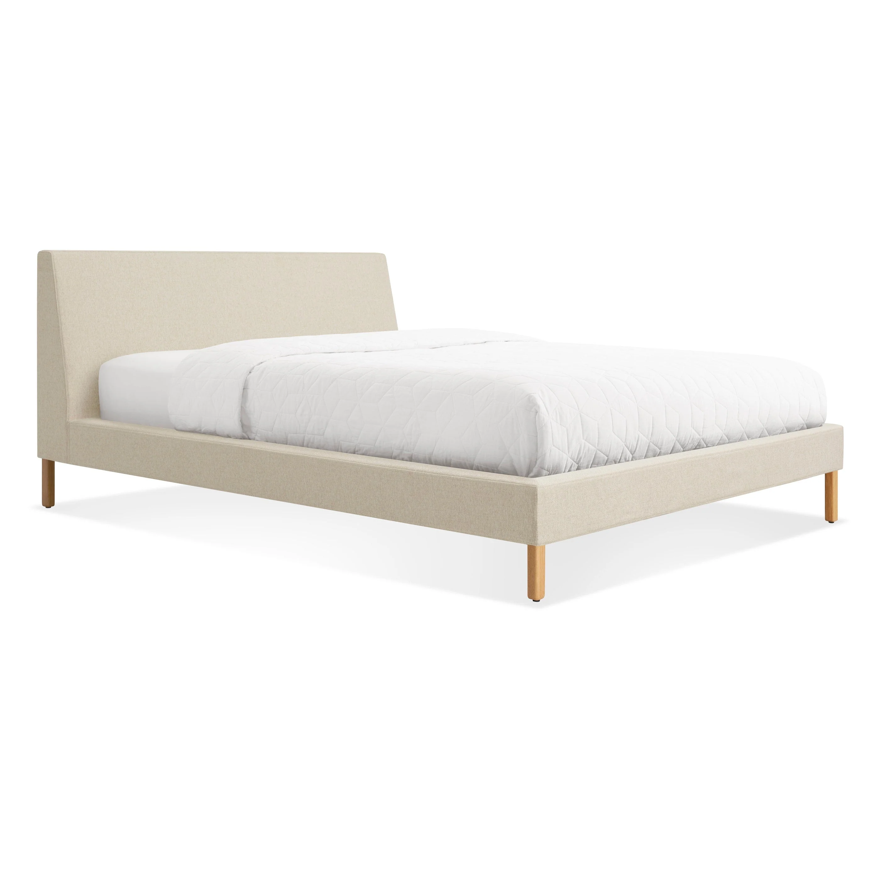 New Standard Bed - Image 31