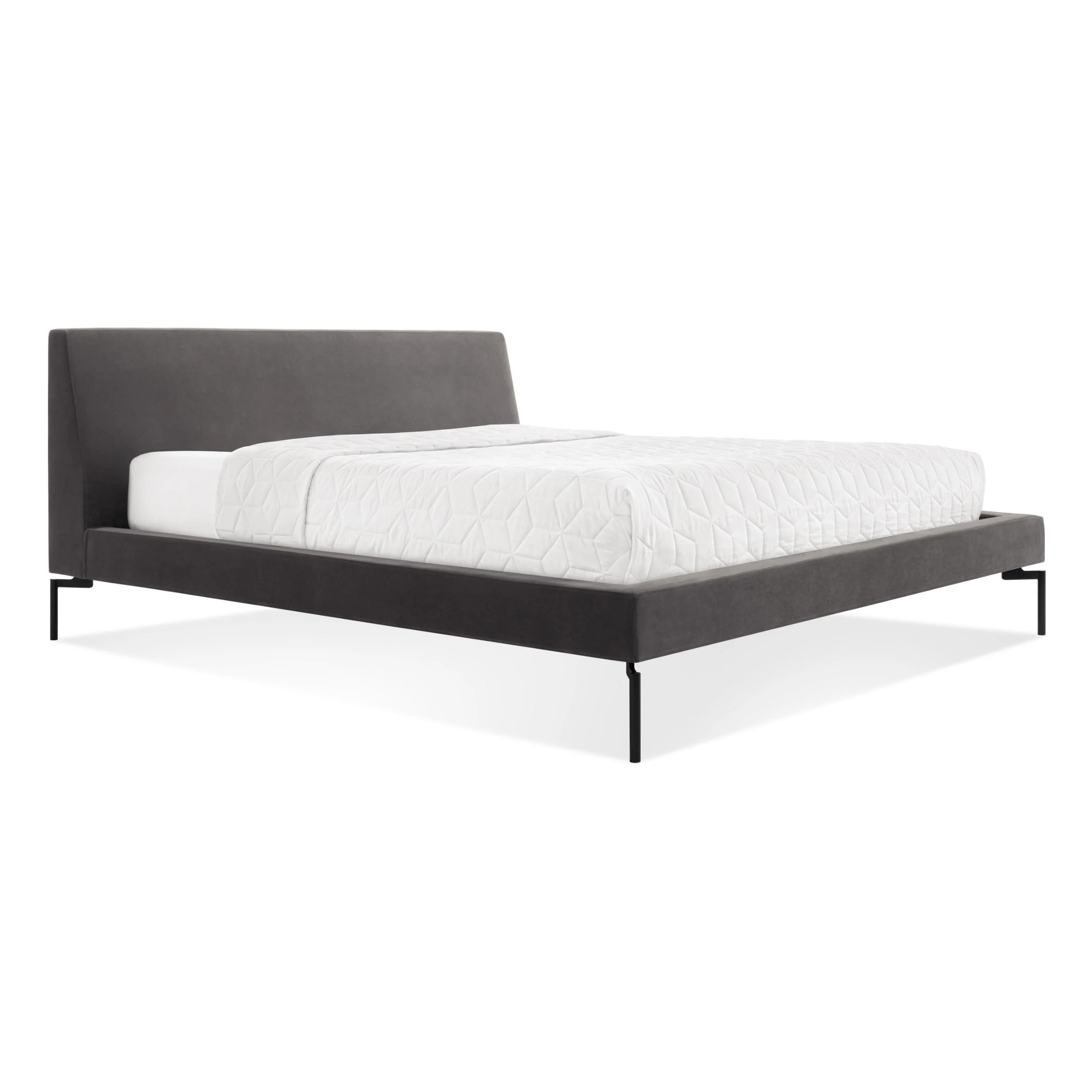 New Standard Bed - Image 32