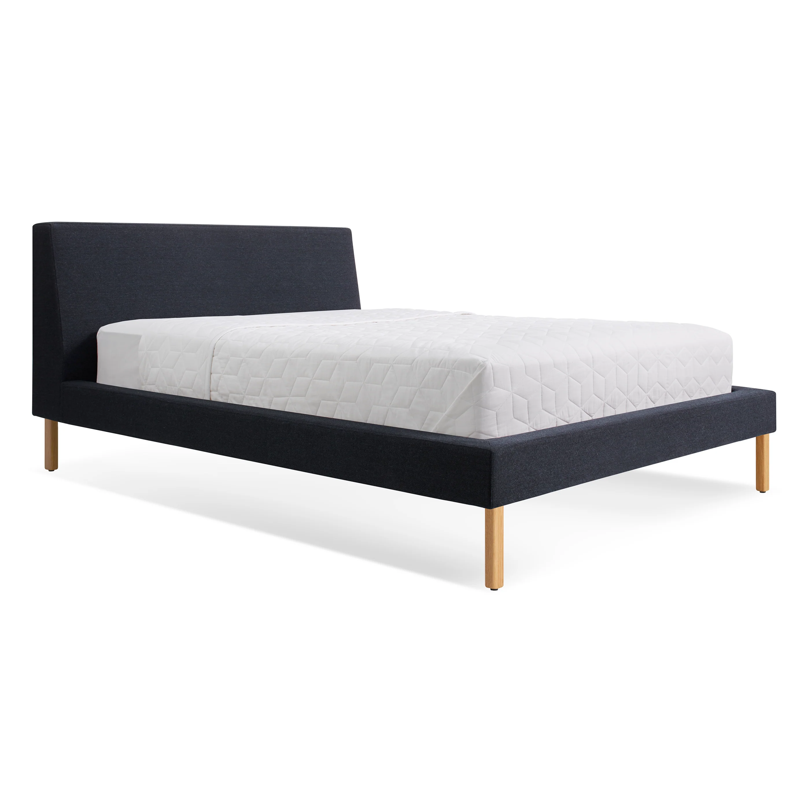 New Standard Bed - Image 34