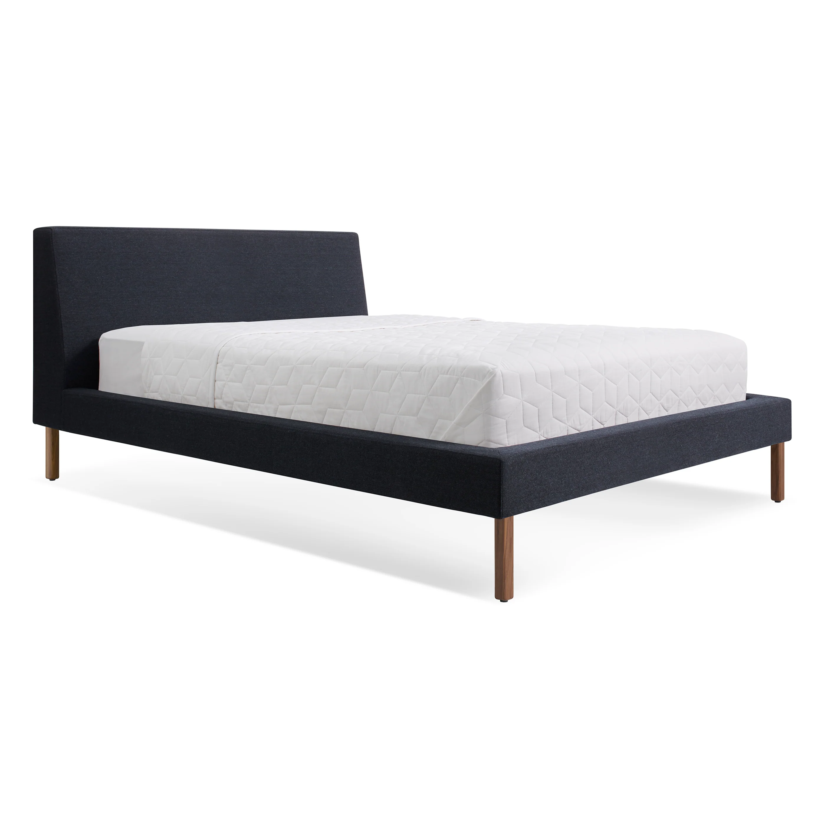 New Standard Bed - Image 35