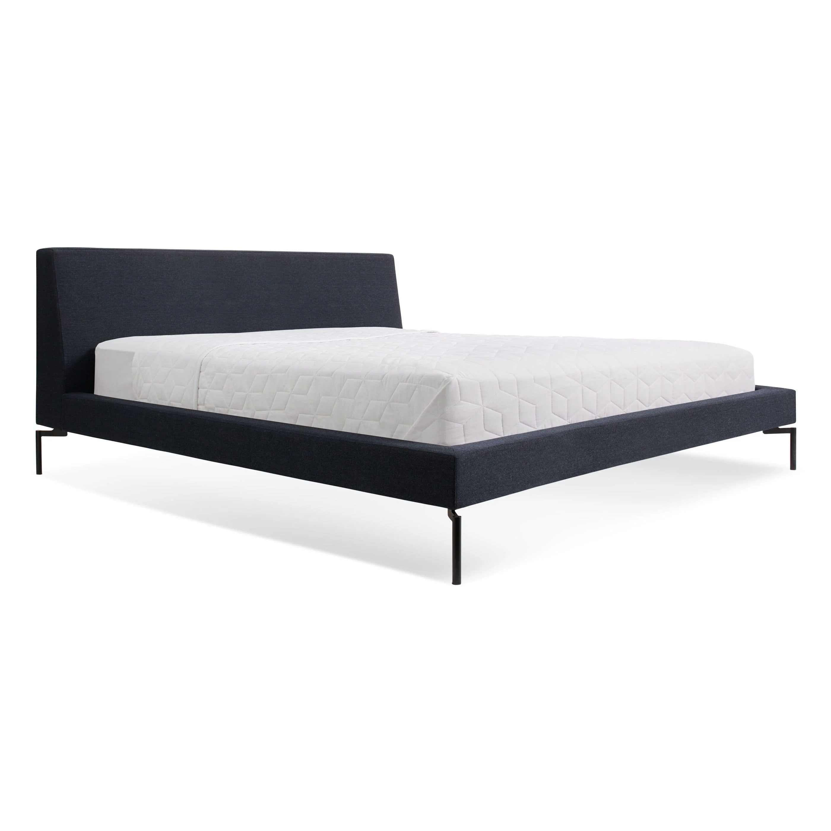 New Standard Bed - Image 5