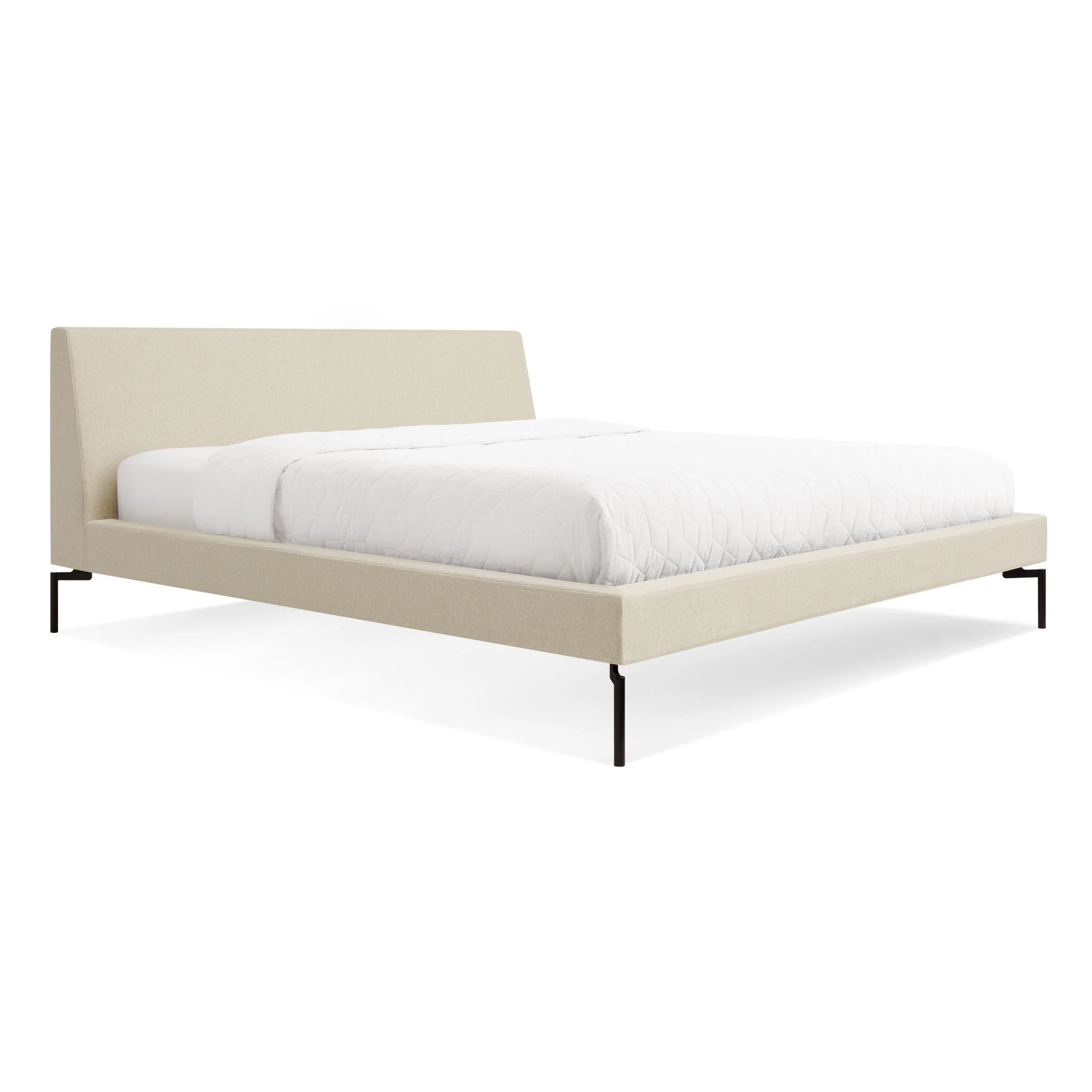 New Standard Bed - Image 8