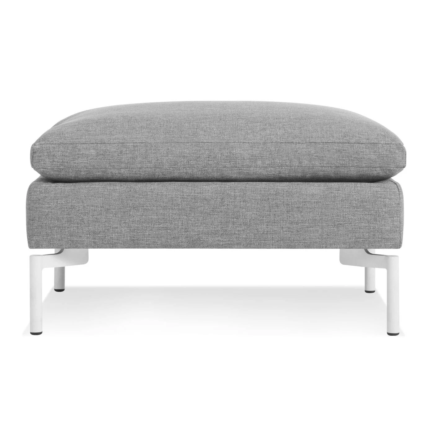 New Standard Ottoman - Image 2