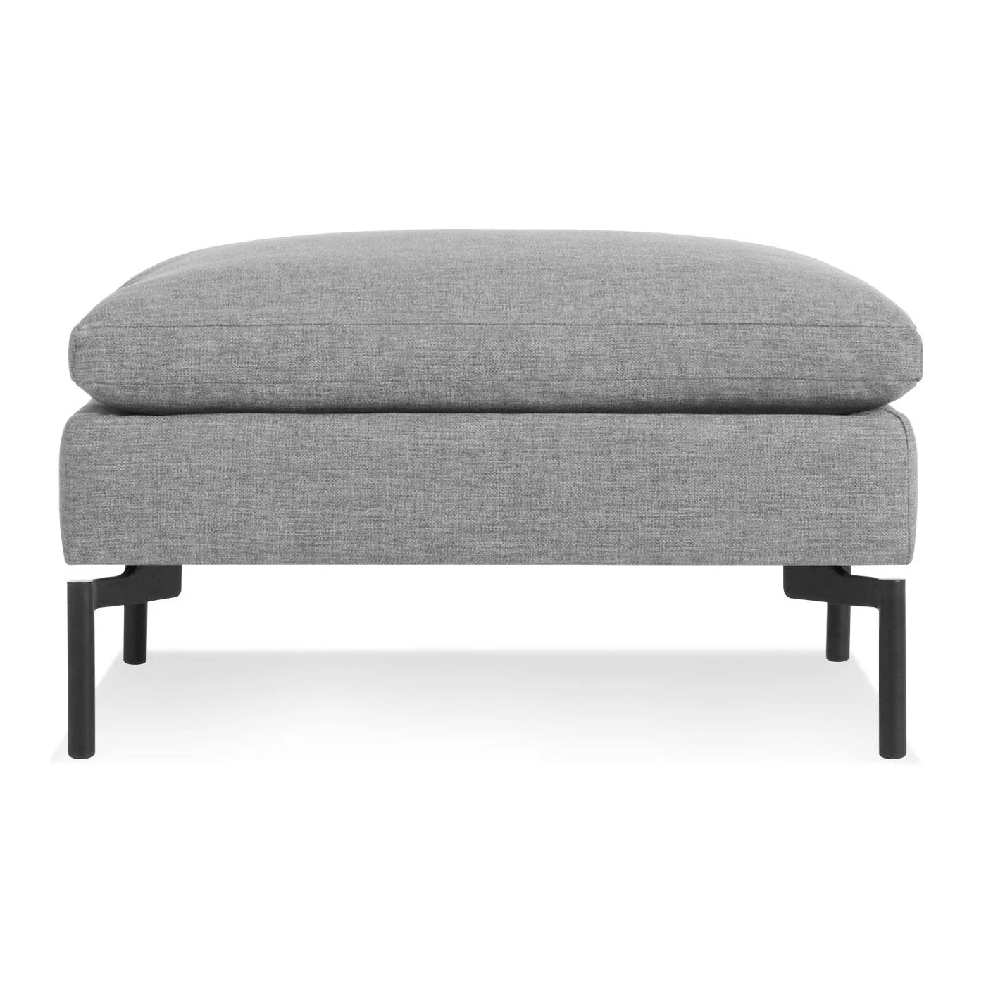 New Standard Ottoman - Image 3