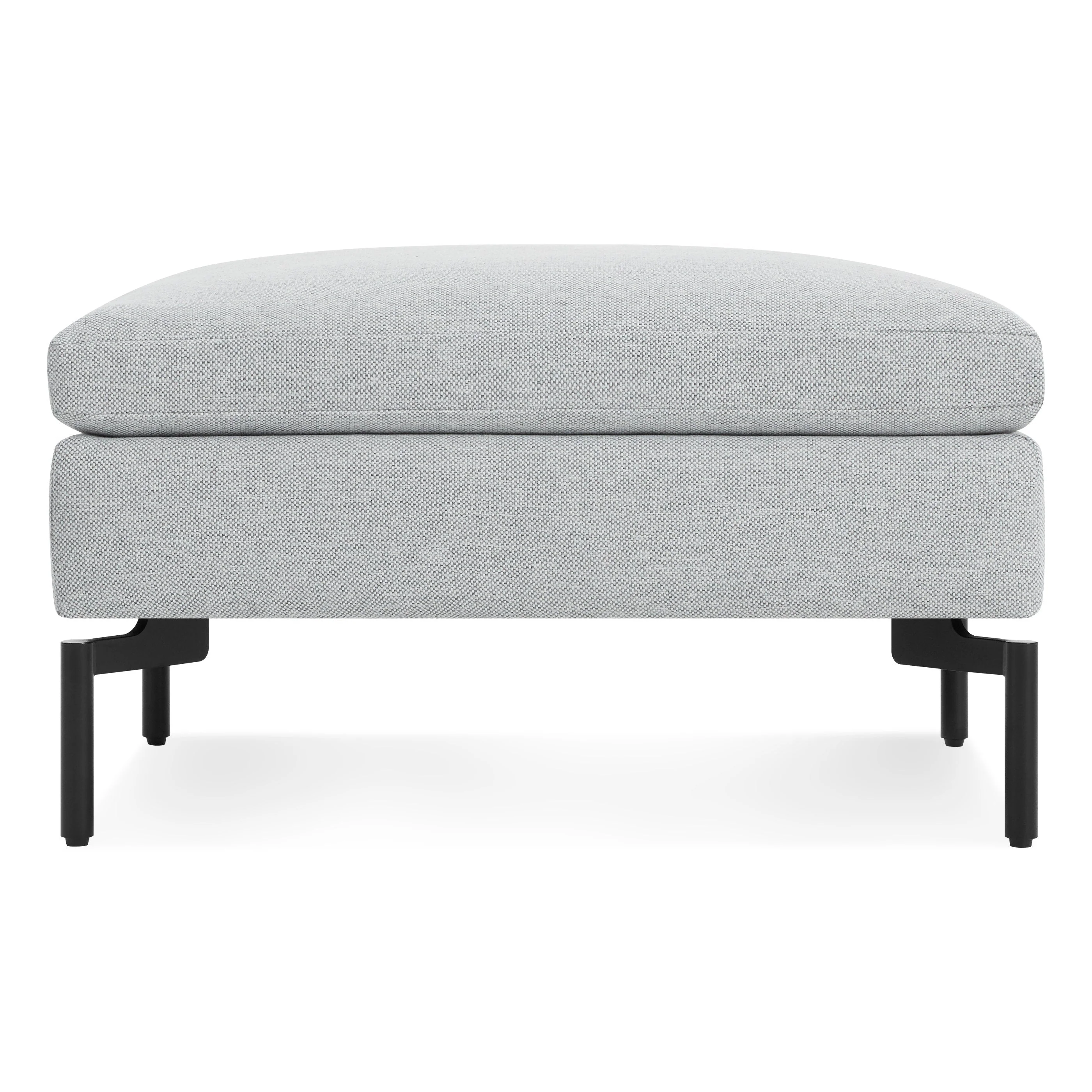 New Standard Ottoman - Image 4