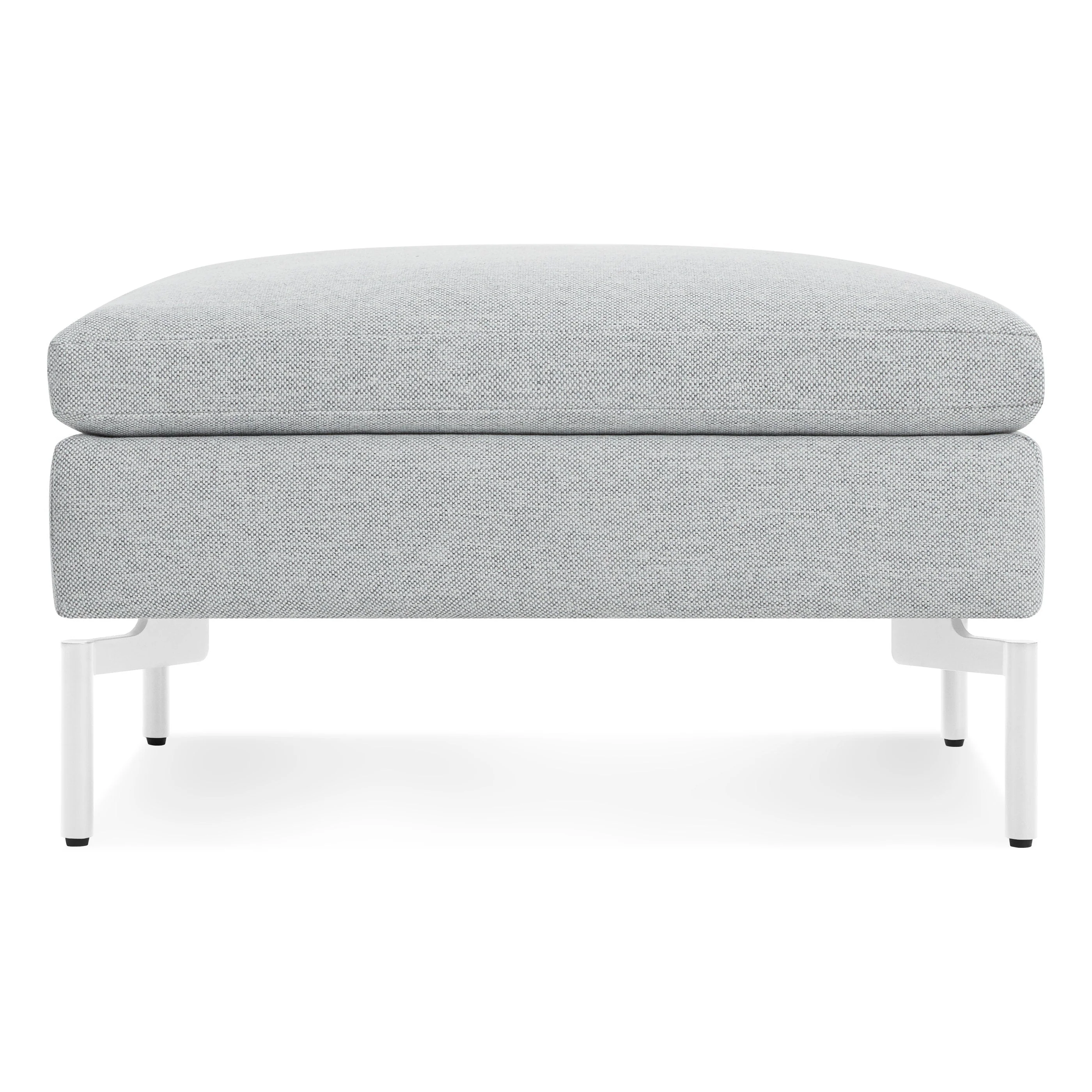 New Standard Ottoman - Image 5