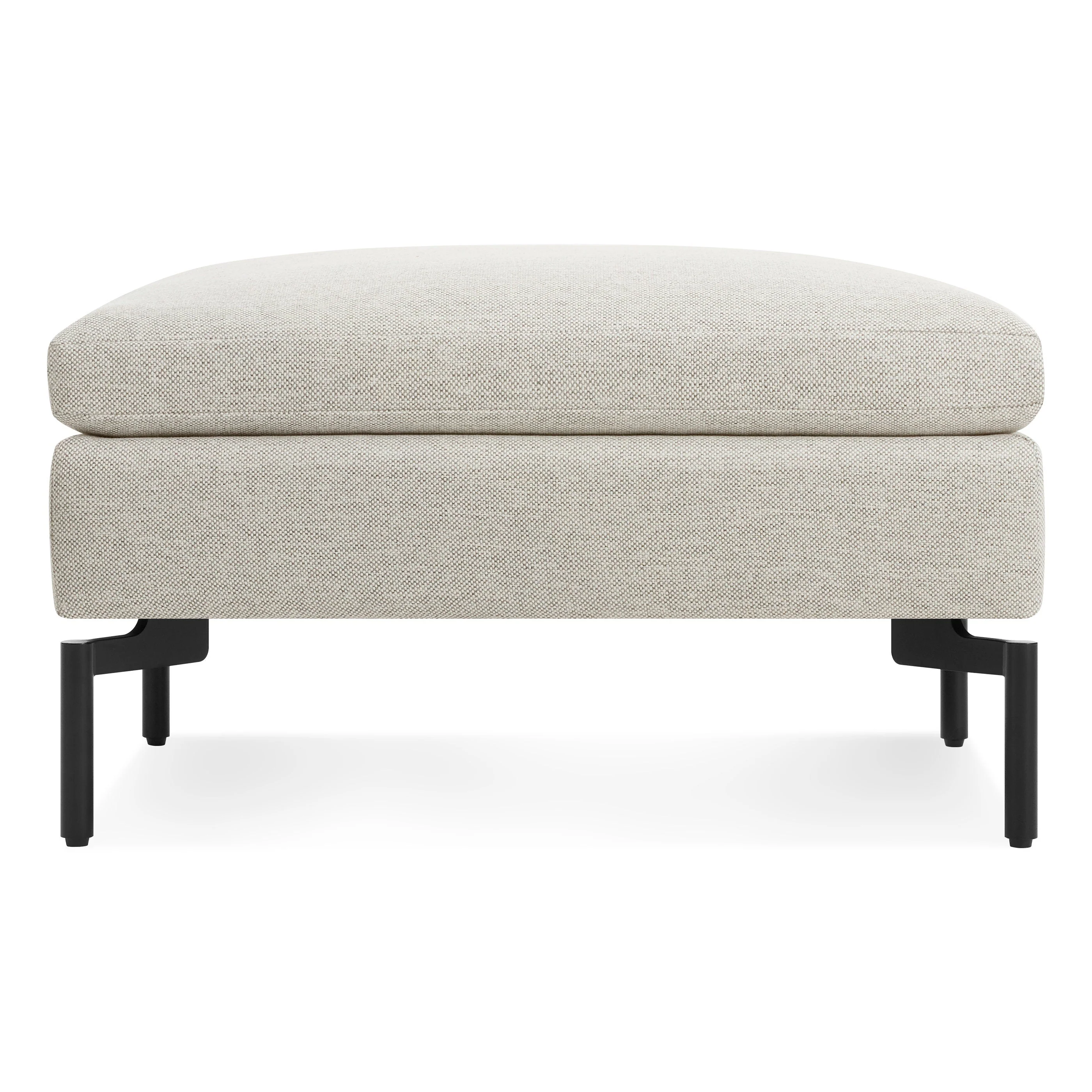 New Standard Ottoman - Image 6