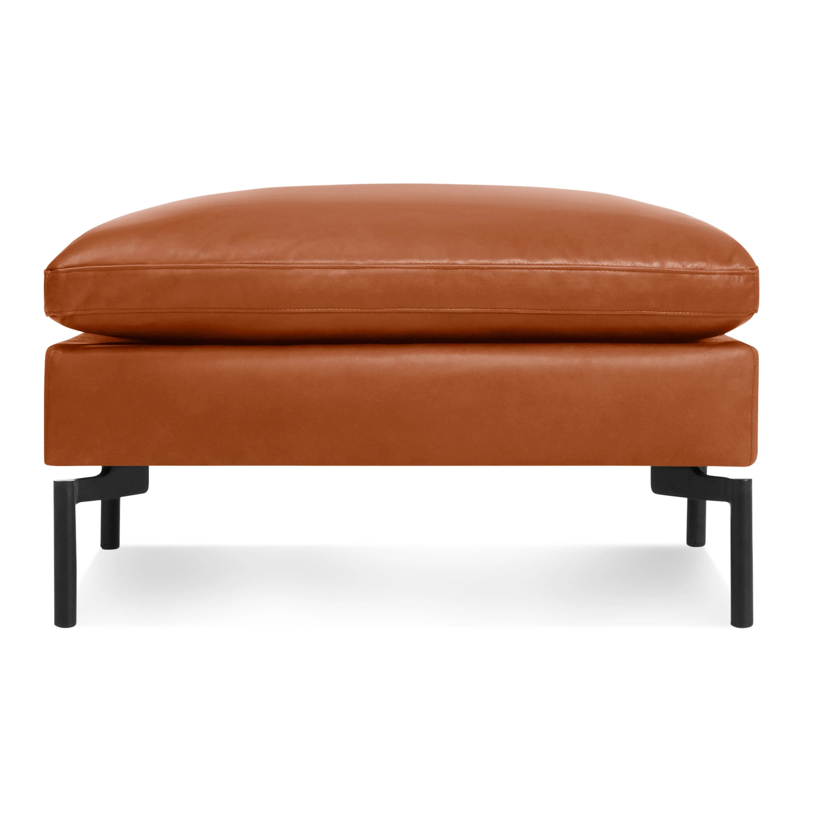 New Standard Ottoman - Image 8