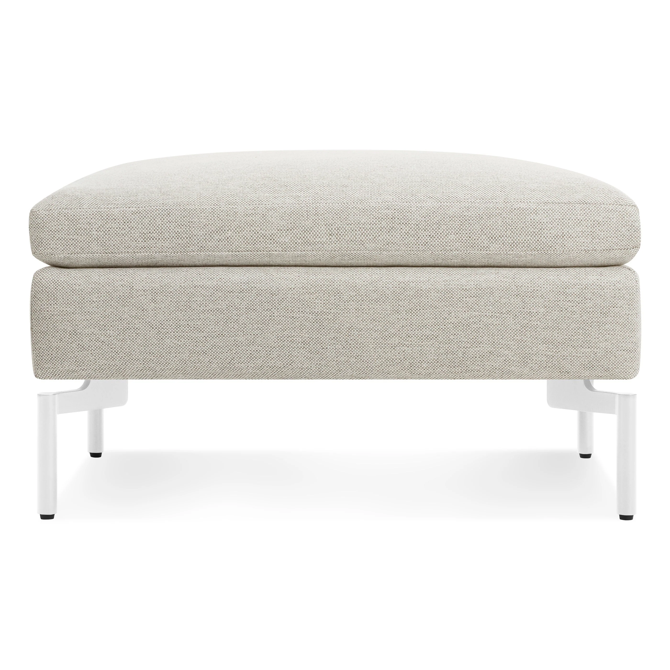 New Standard Ottoman - Image 7
