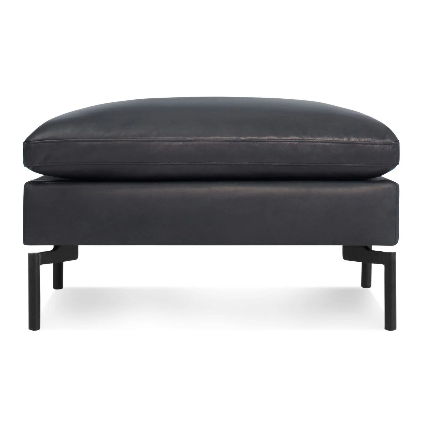 New Standard Ottoman - Image 9
